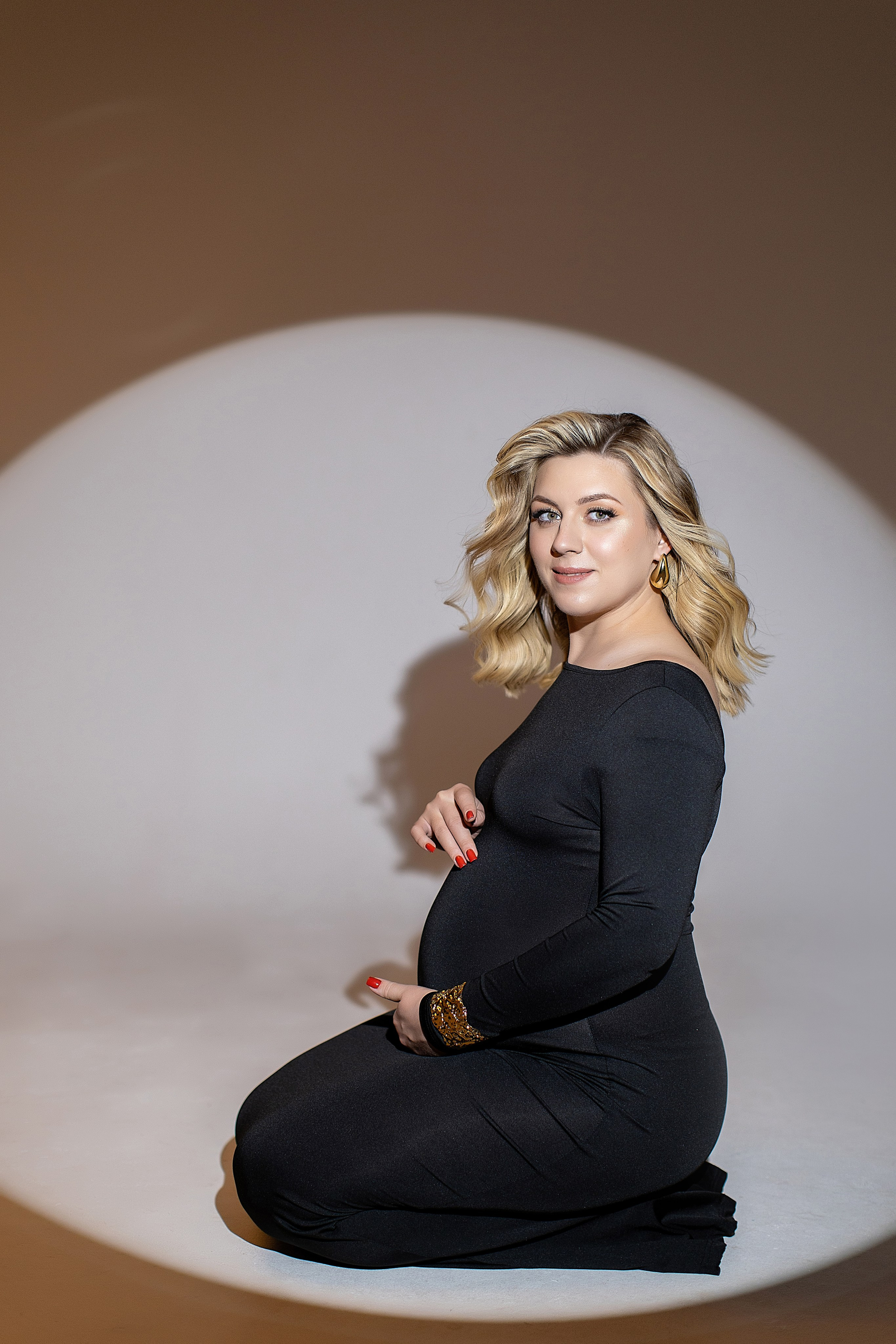 Анастасия. Семейный и детский фотограф в Стерлитамаке Разина Рахмангулова