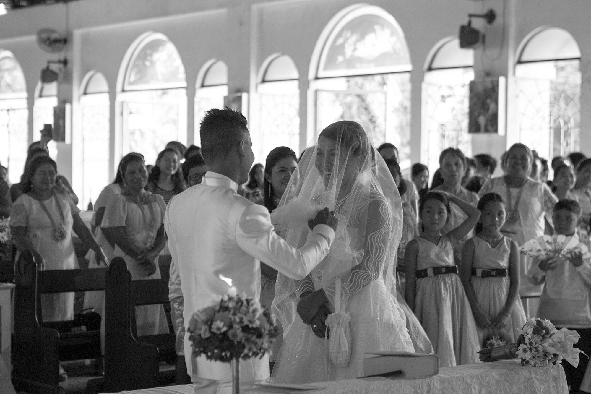 Фото и видео съемка мероприятия. Фото и видеосъемка