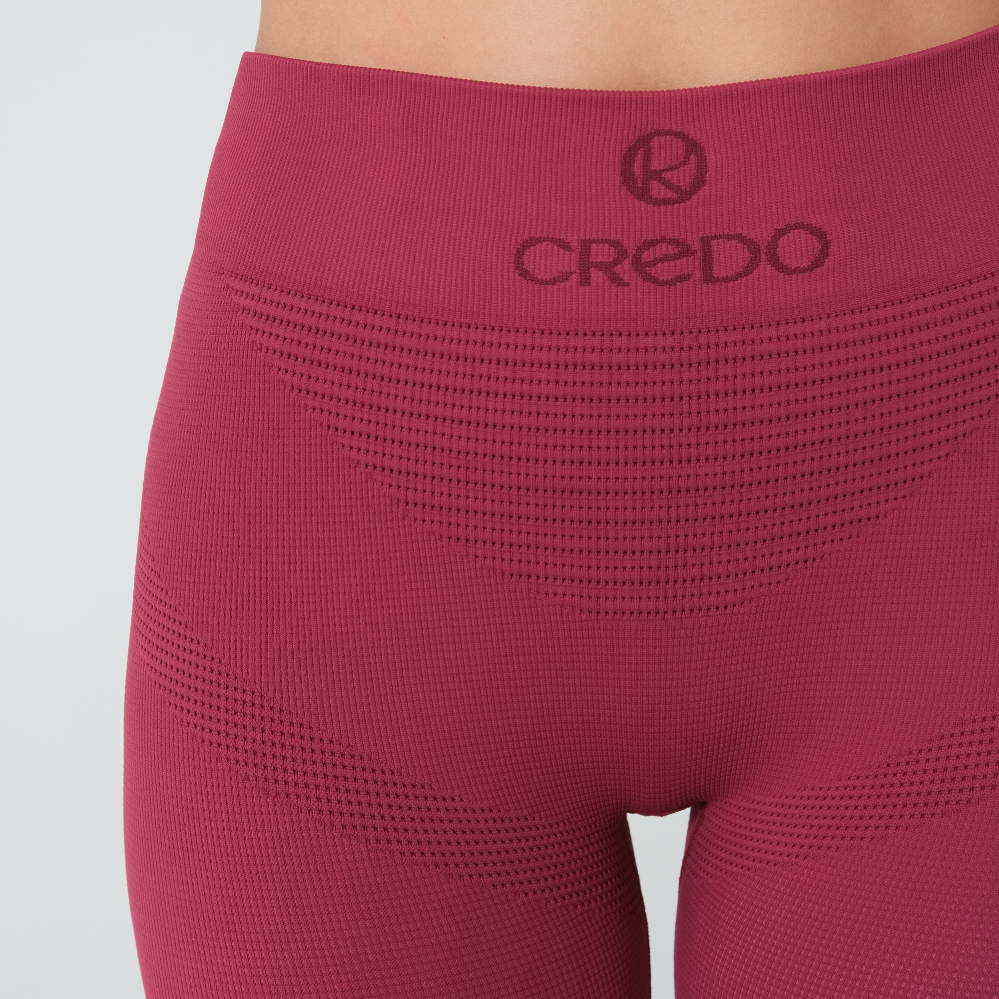 Коммерческая фотосъемка. Фото и видеосъемка