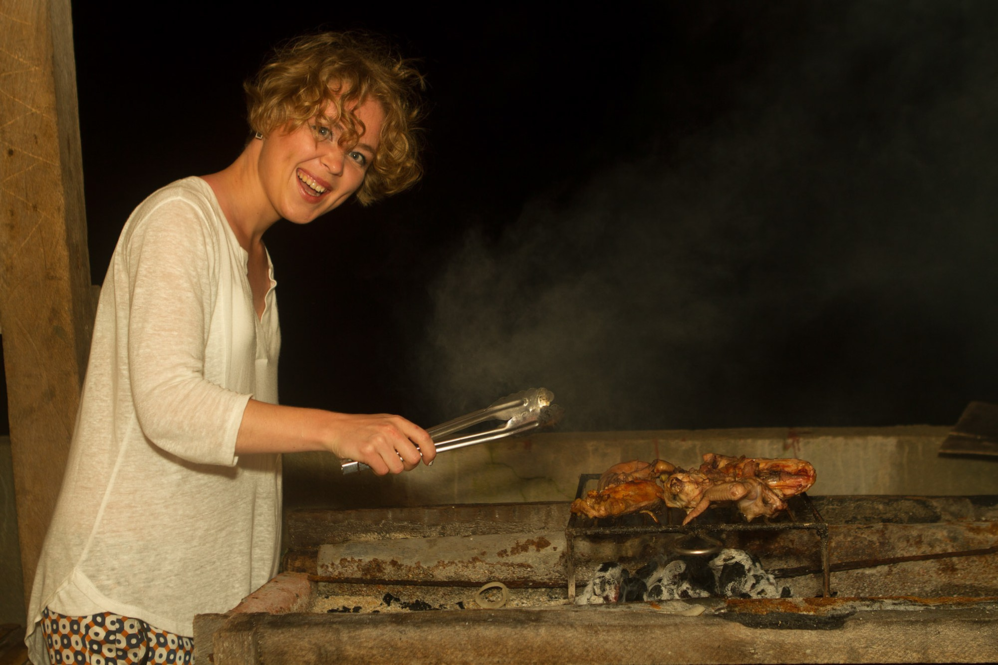 Фото и видео съемка мероприятия. Фото и видеосъемка