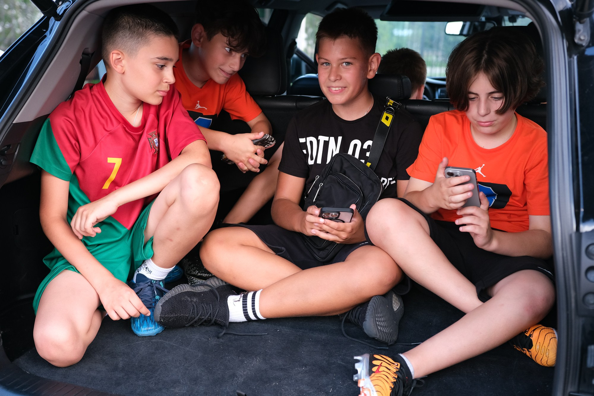 Фото и видео съемка мероприятия. Фото и видеосъемка