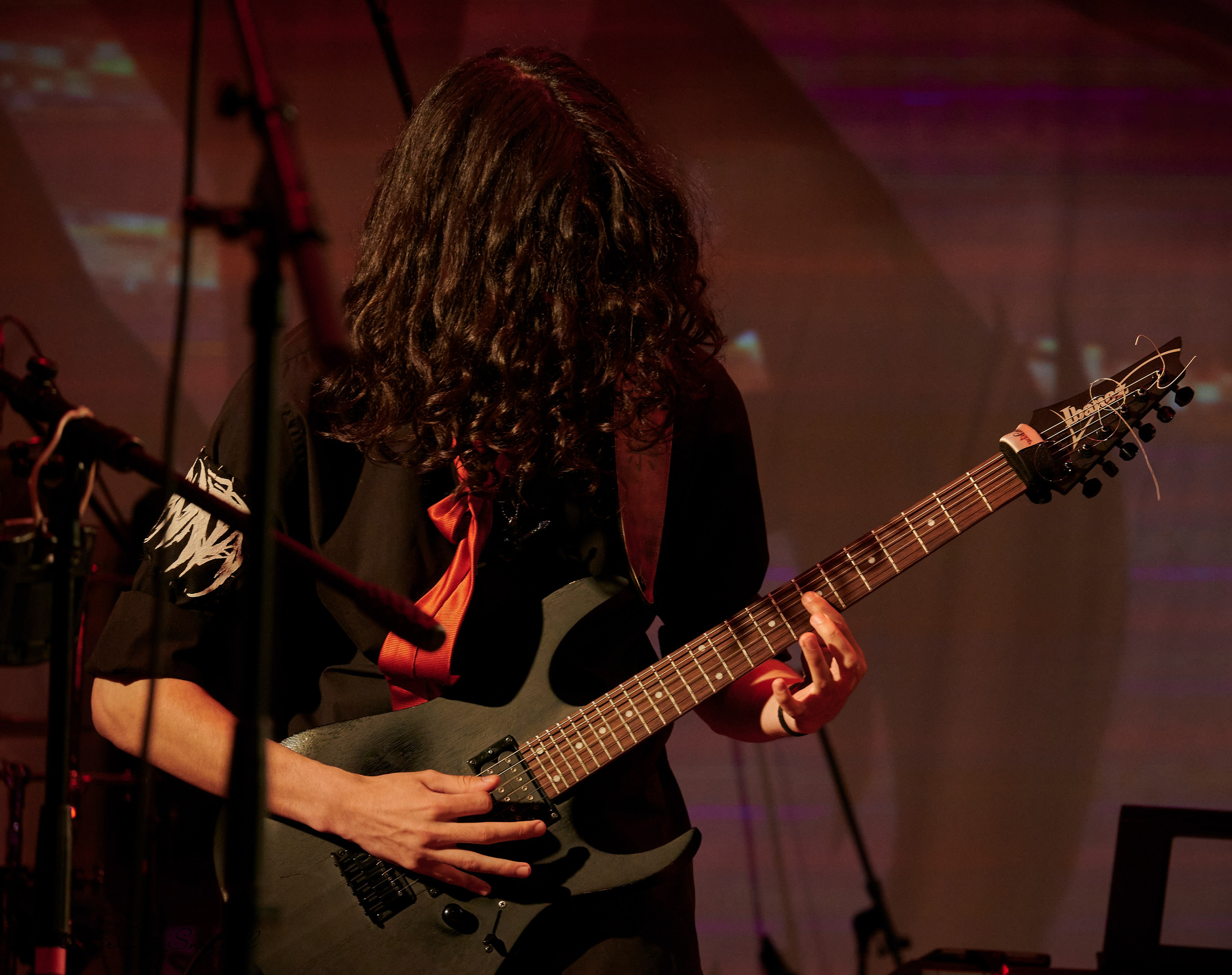 Золотая Лестница 2024. Портретный и репортажный фотограф в Магадане Андрей Нефедов WinterCatPhoto