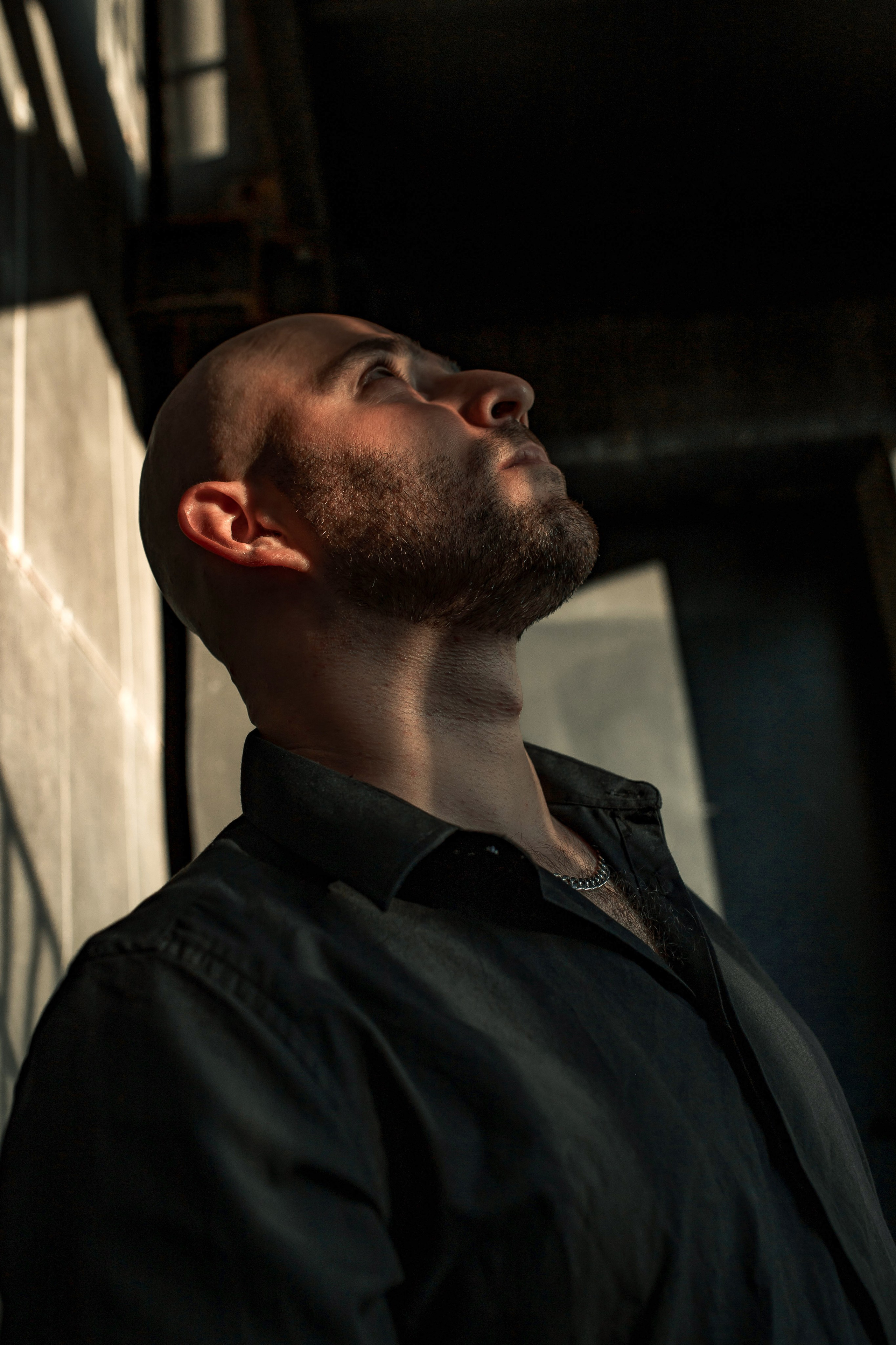 Авторская бизнес Назаров Роман фотограф Ижевск. Бизнес фотограф Ижевск — Назаров Роман