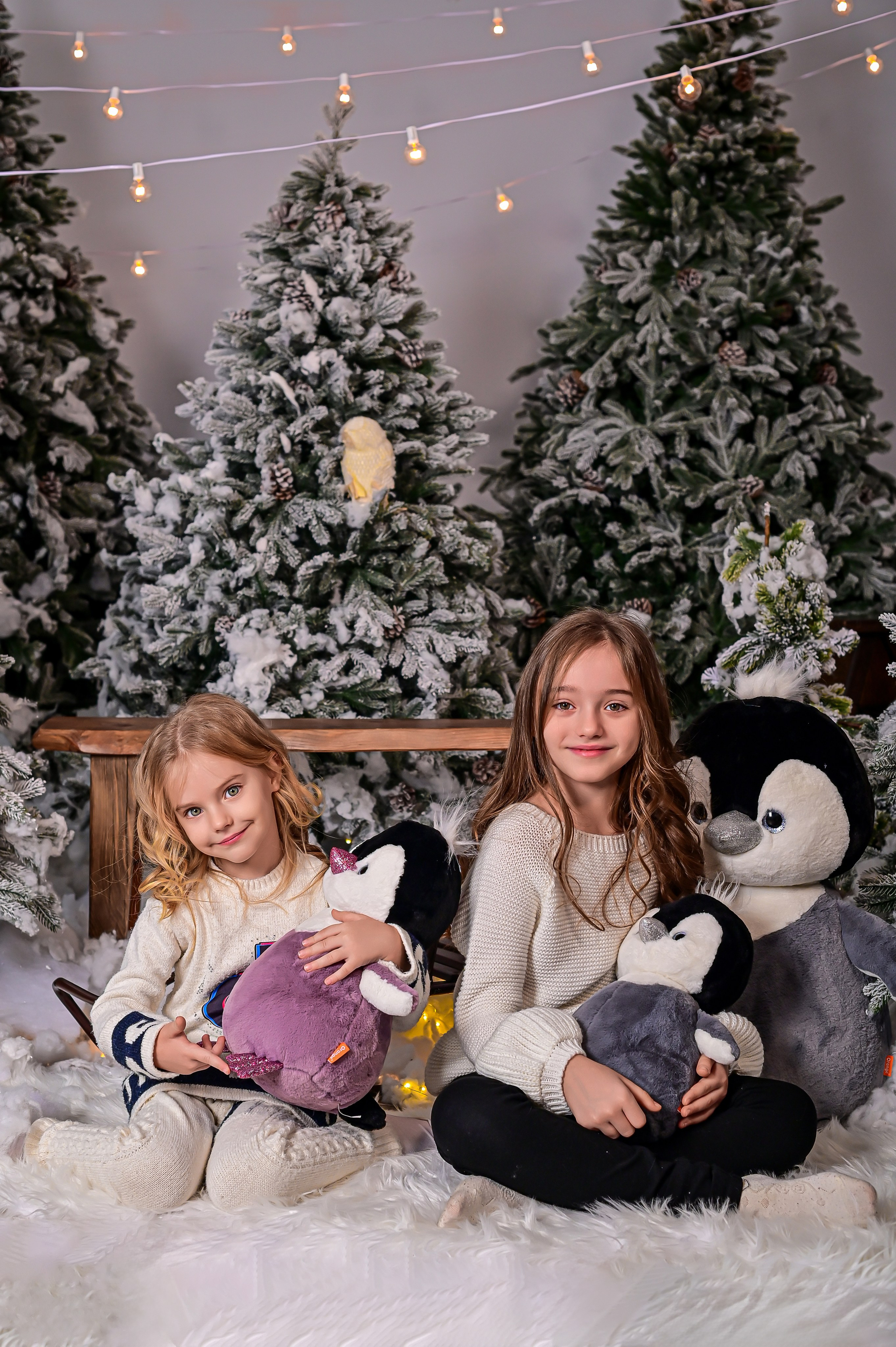 Детские фотографии. Семейный и свадебный фотограф в Донецке Донская Анастасия