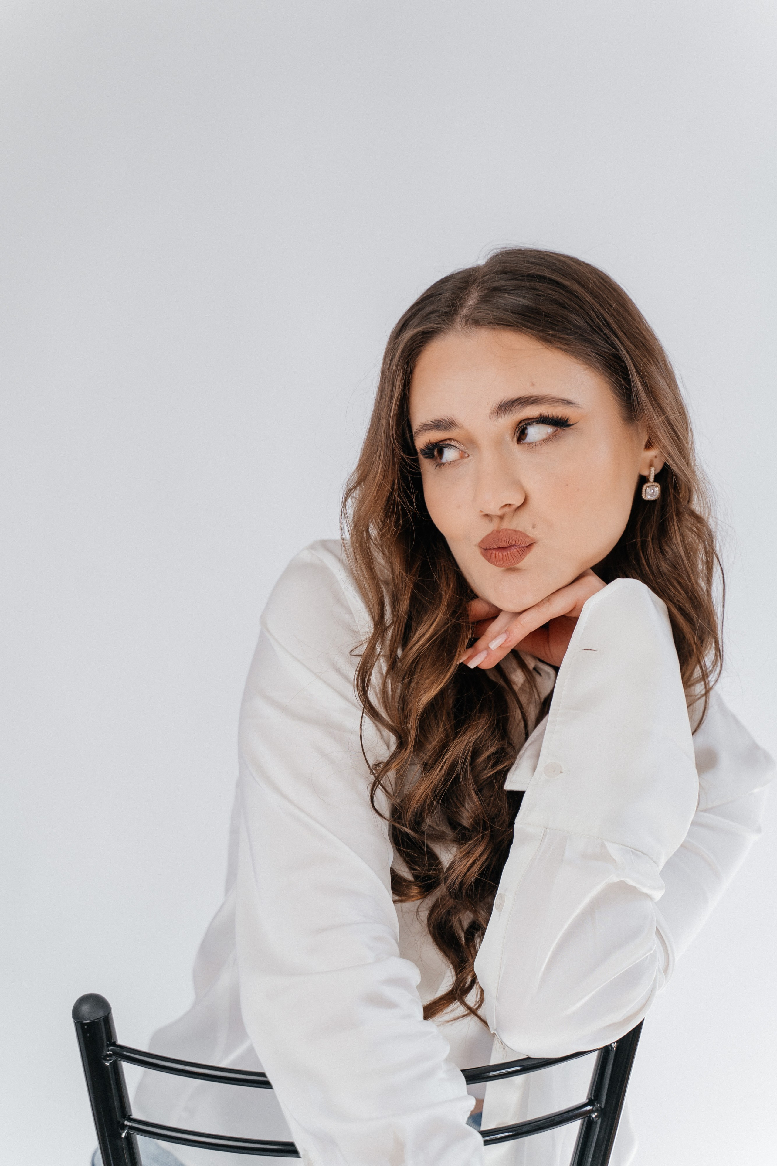 Маргарита и Инна. Семейный фотограф Новочеркасск