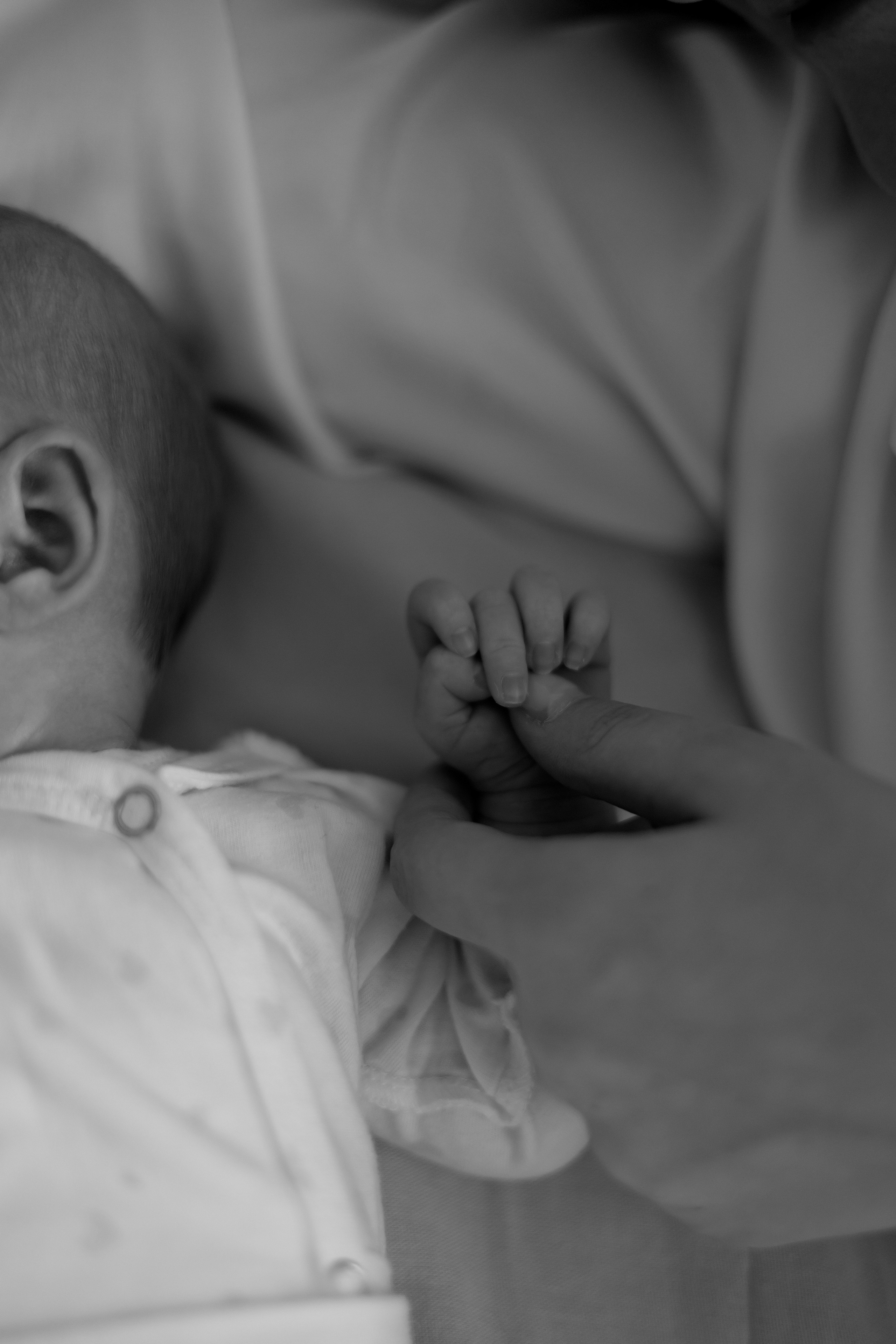 Полина, Коля и Саша. Свадебный фотограф в Пскове и Санкт-Петербурге | Анна Голикова