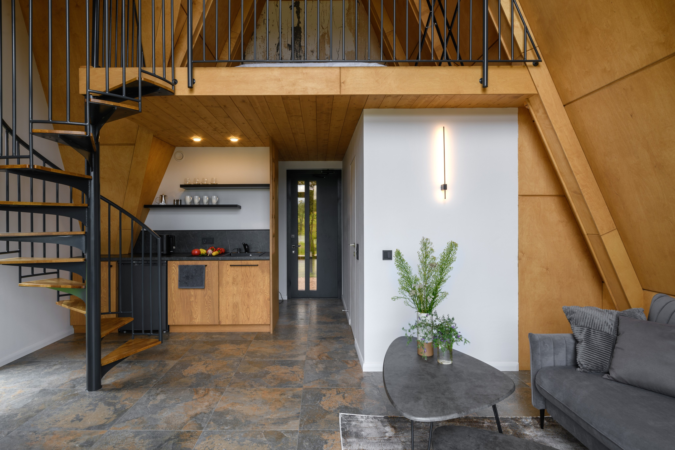 Трофимов берег стандарт. Интерьерный, портретный и семейный фотограф в Москве Мария Иринархова