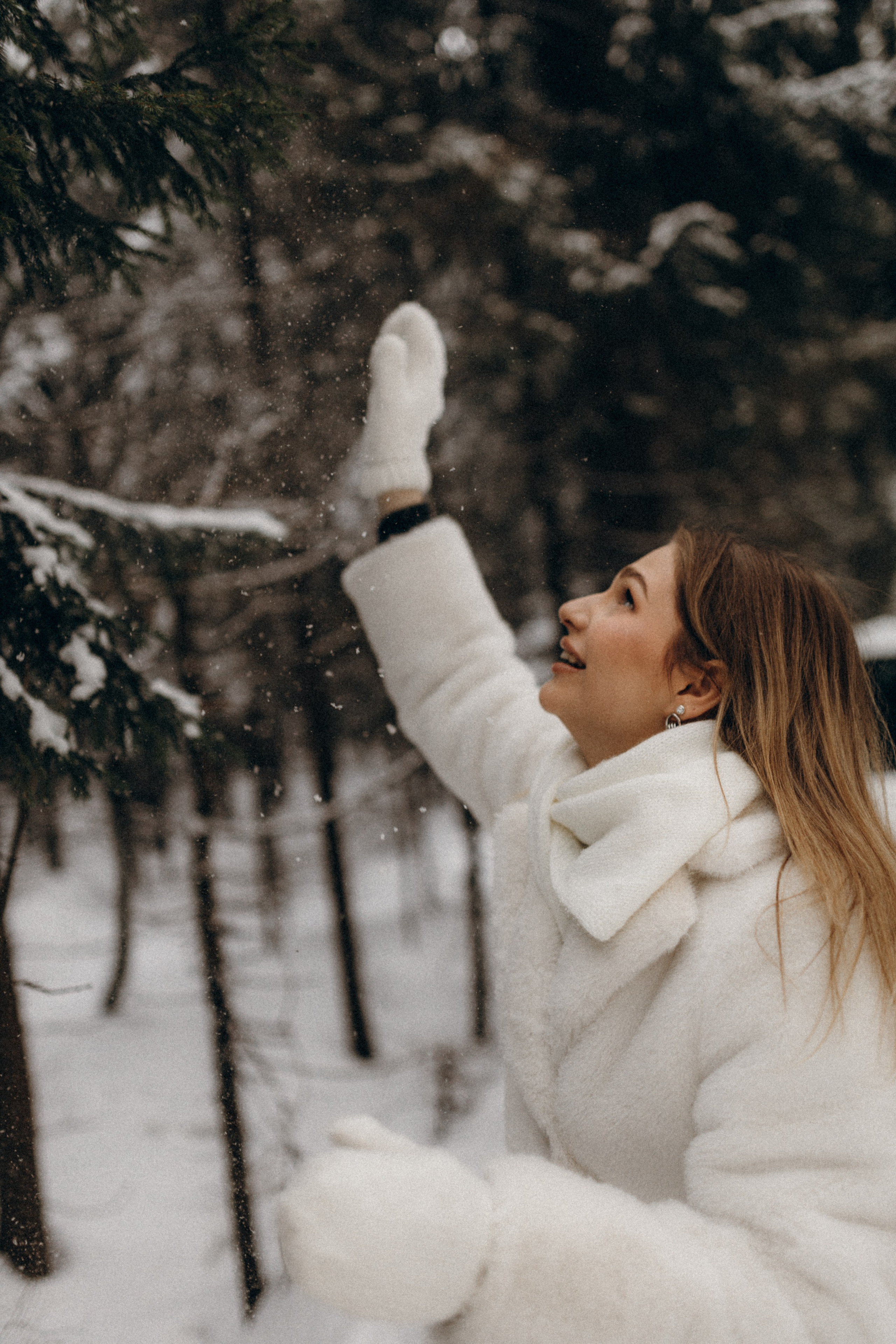 Настя & Надежда. Фотограф НОГИНСК, Москва, Анастасия Белая