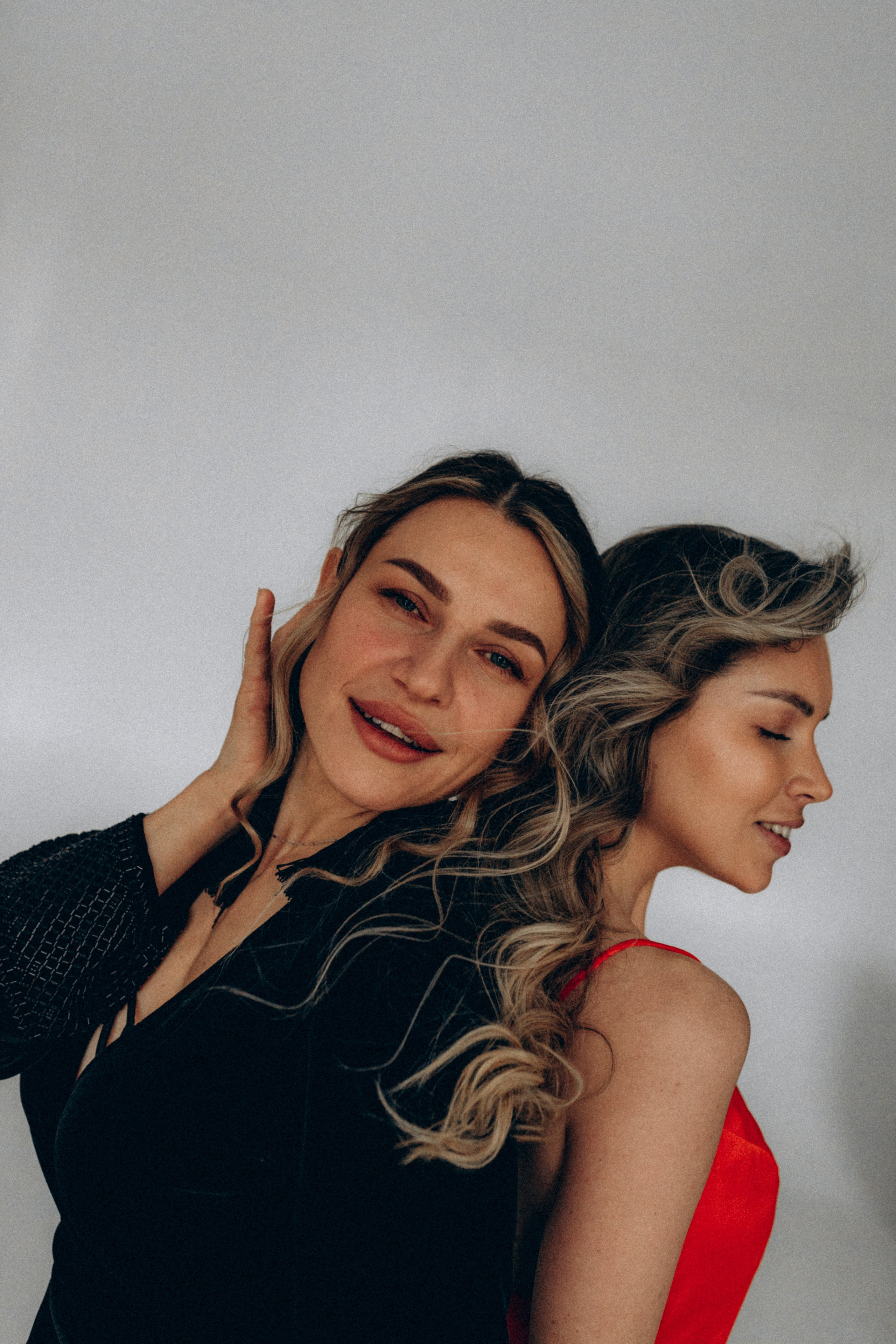 Женский проект. Фотограф НОГИНСК, Москва, Анастасия Белая