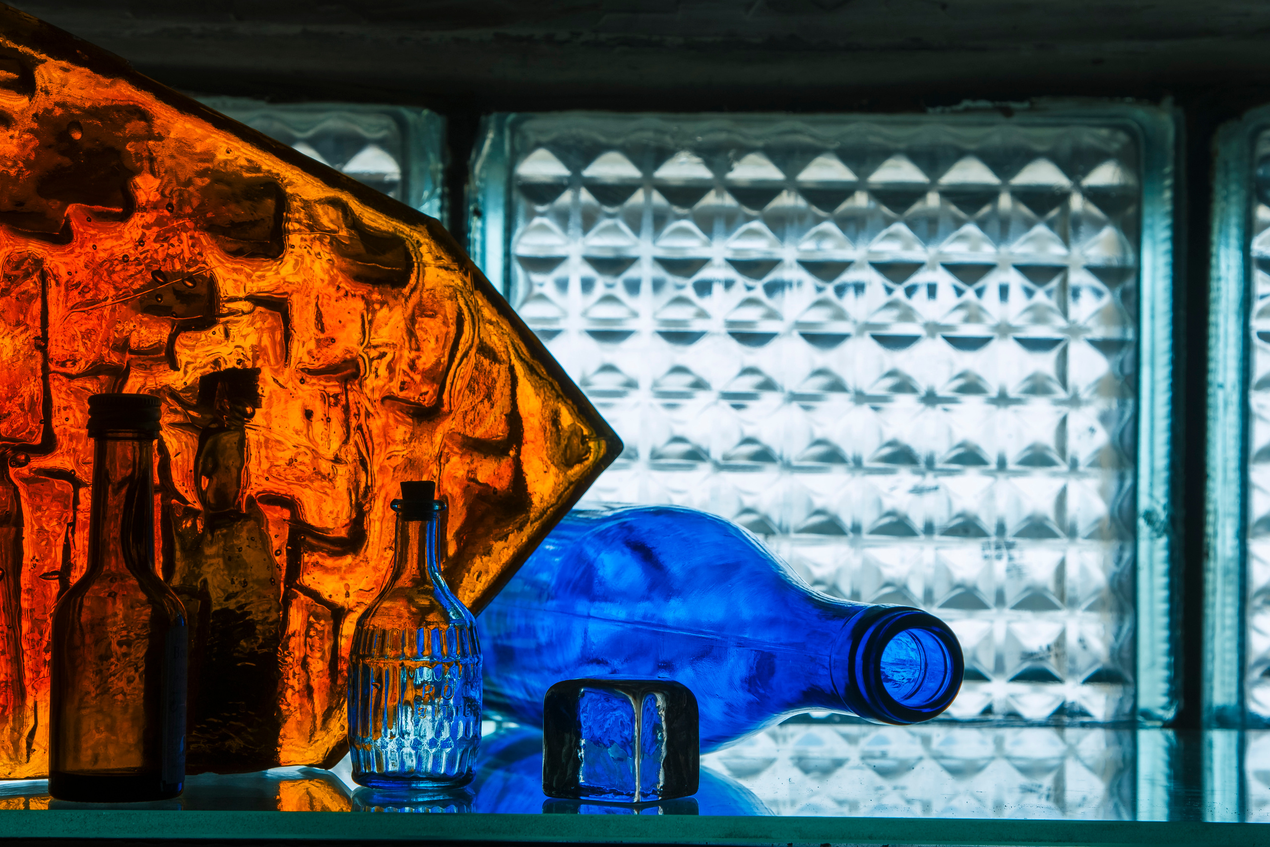 PHOTO GALLERY. DOP Yulia Popova