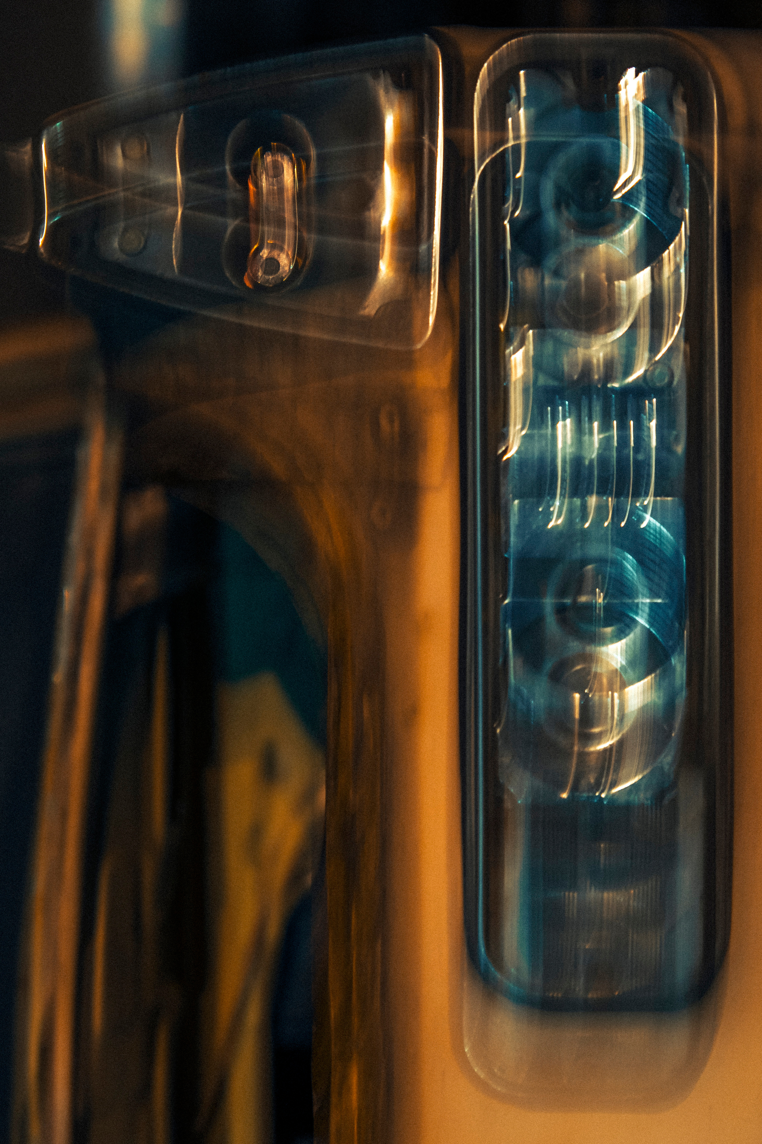 PHOTO GALLERY. DOP Yulia Popova