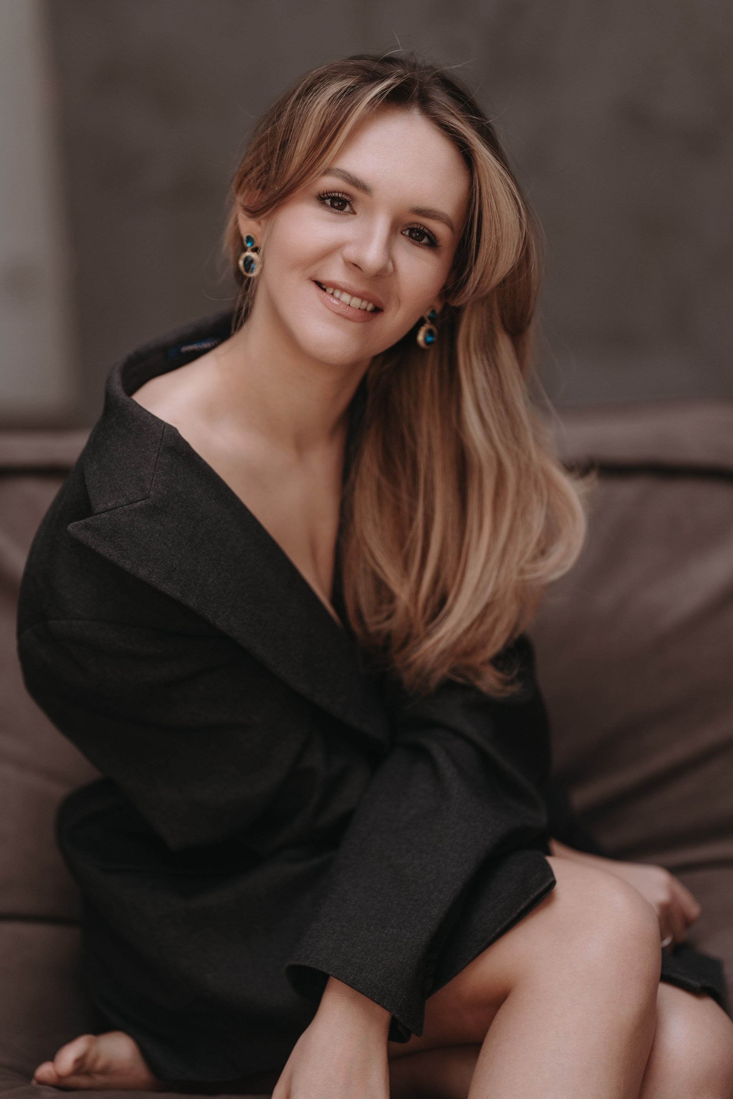 ФОТОГРАФ УФА, ФОТОСТУДИЯ ОФИС 46, ФОТОСЕССИЯ НА ДЕНЬ РОЖДЕНИЯ