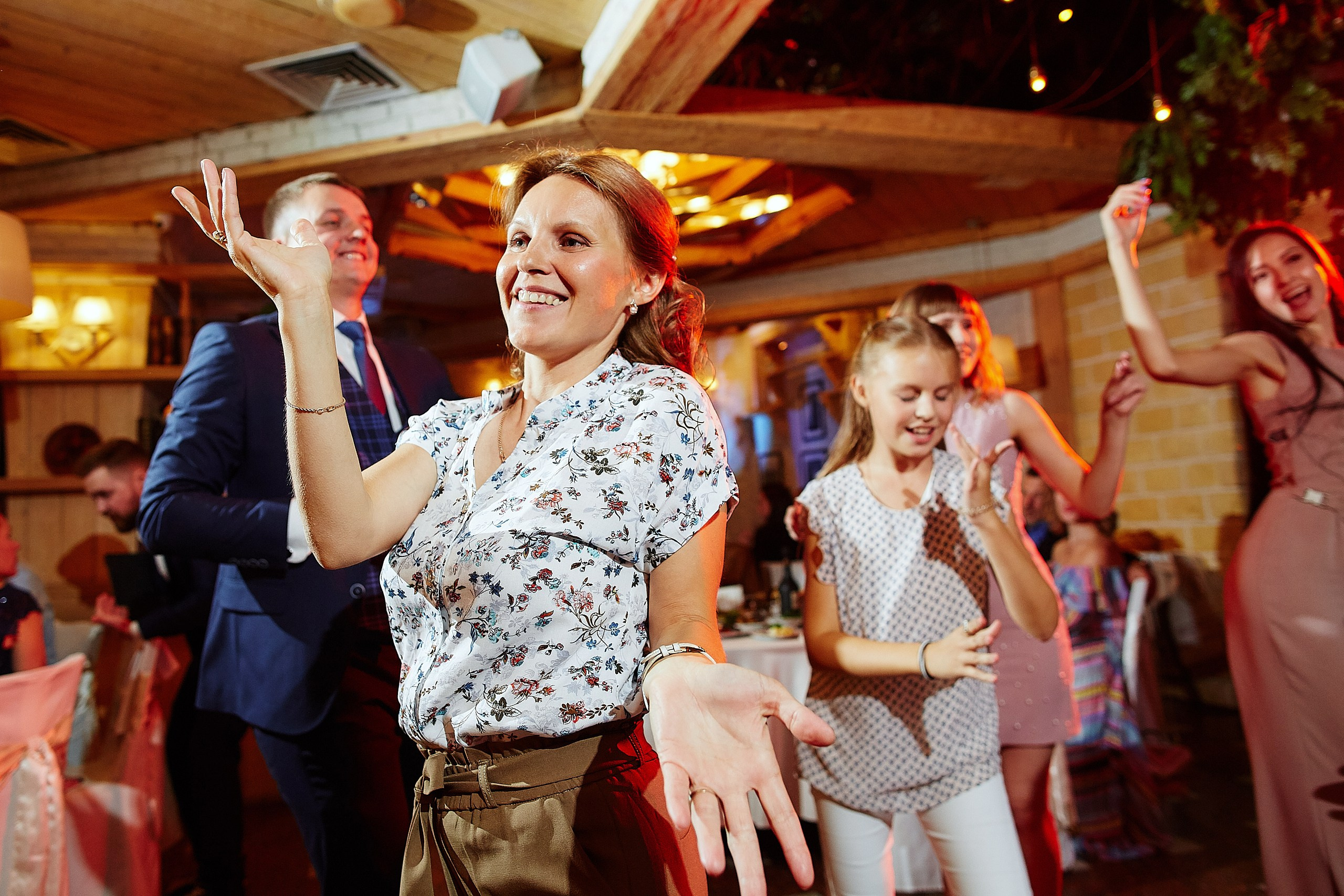 Денис и Кристина. Портфолио