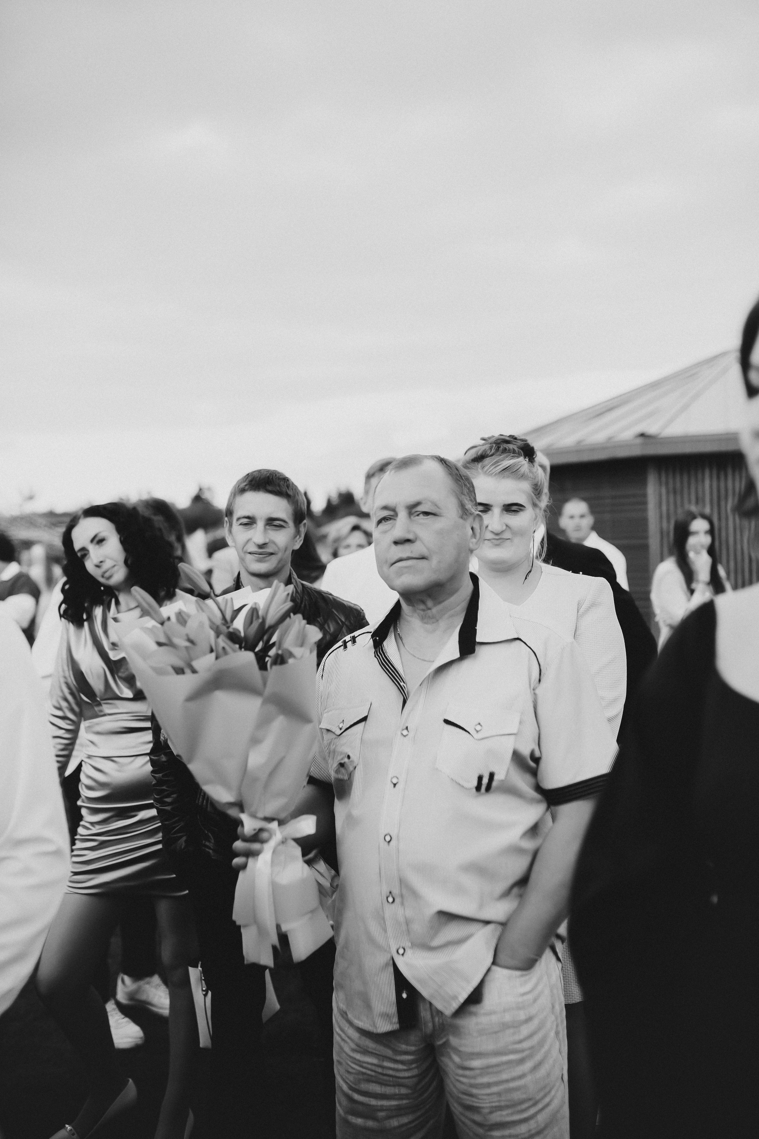 Никита & Олеся. Анна Михайлова|Свадебный фотограф в Санкт-Петербурге