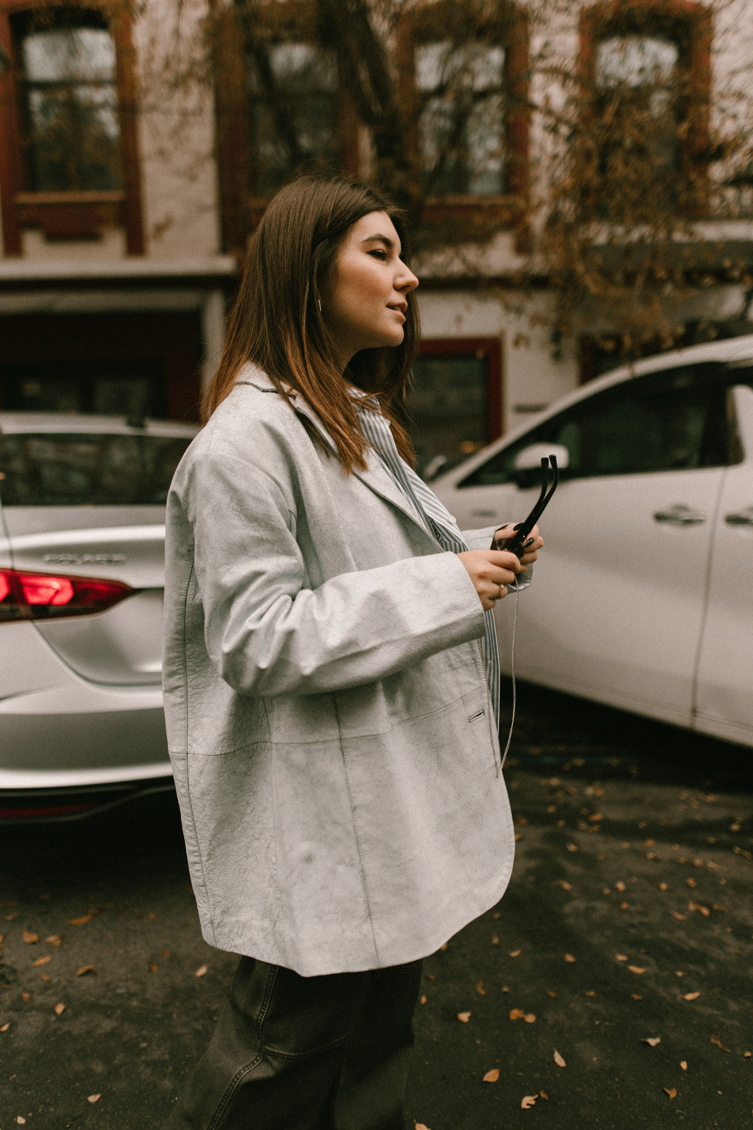 Галина. Семейный фотограф и фотограф беременности во Владивостоке
