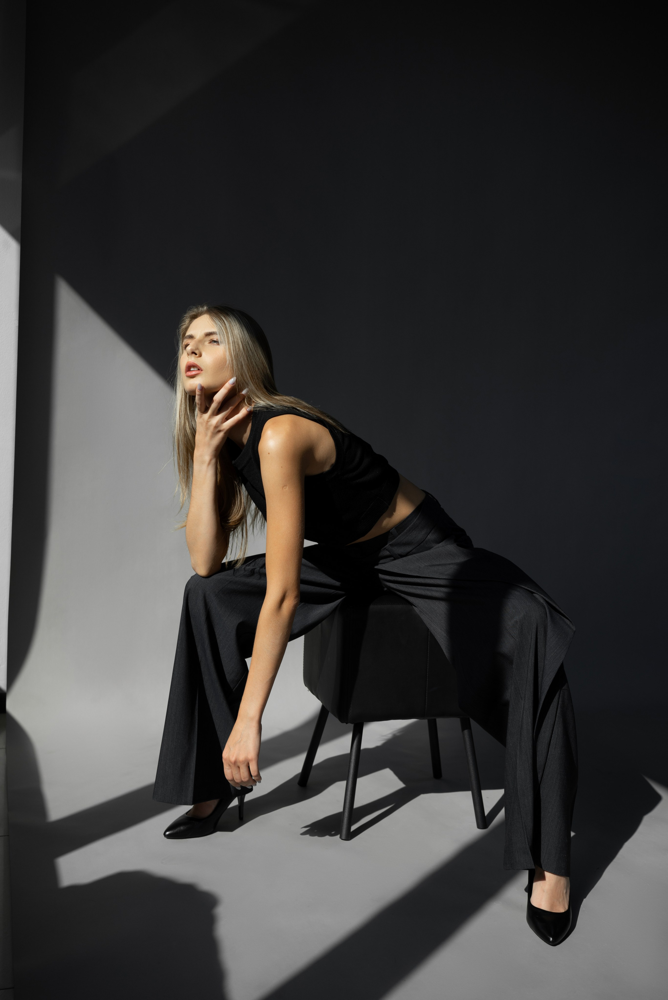 Модельные тесты. Модельные тесты, Снепы, Каталог, Лукбук, Фэшн, Бьюти