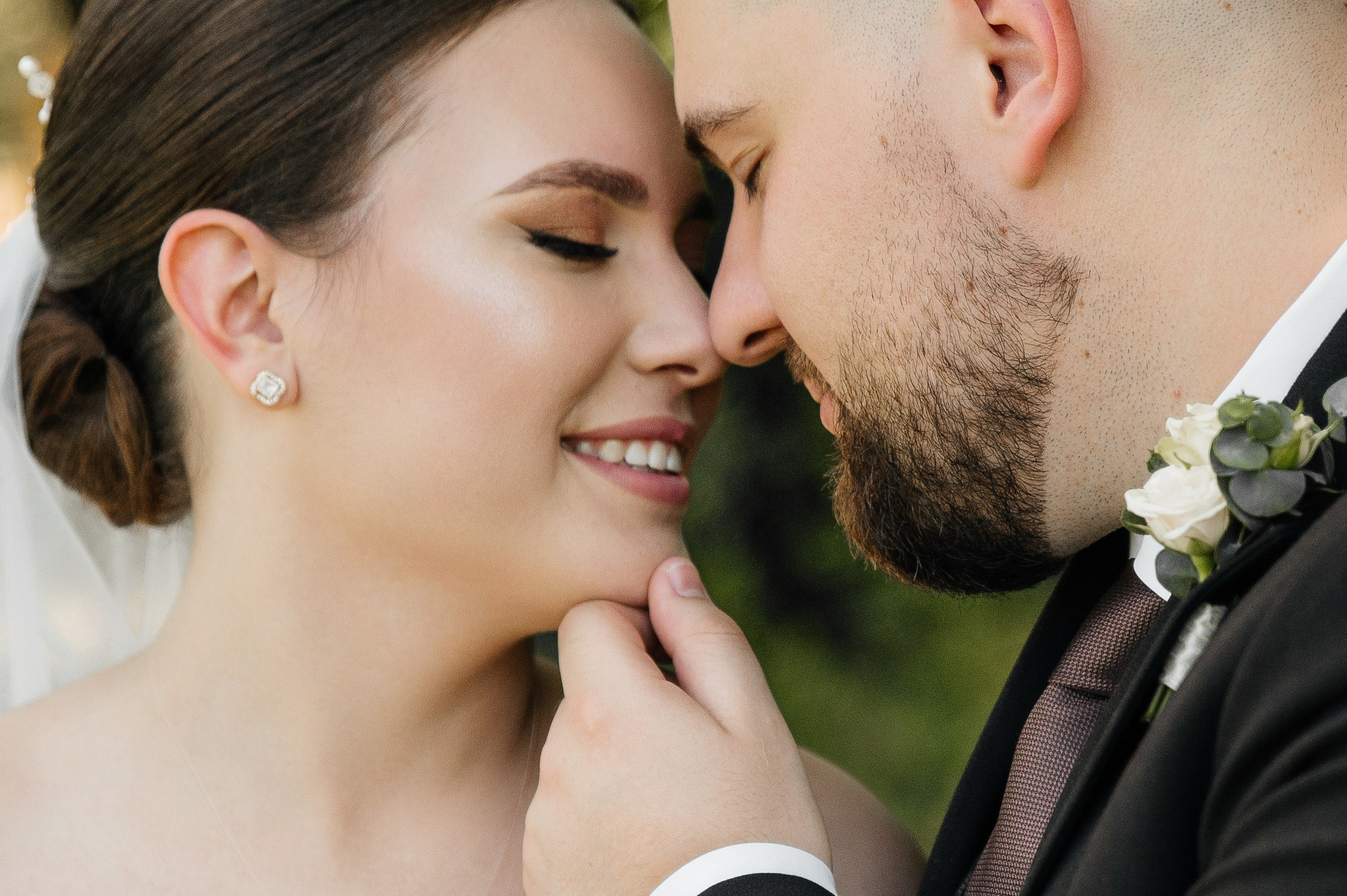 Александр и Анастасия. Свадебный и семейный фотограф Кореновск/Краснодар