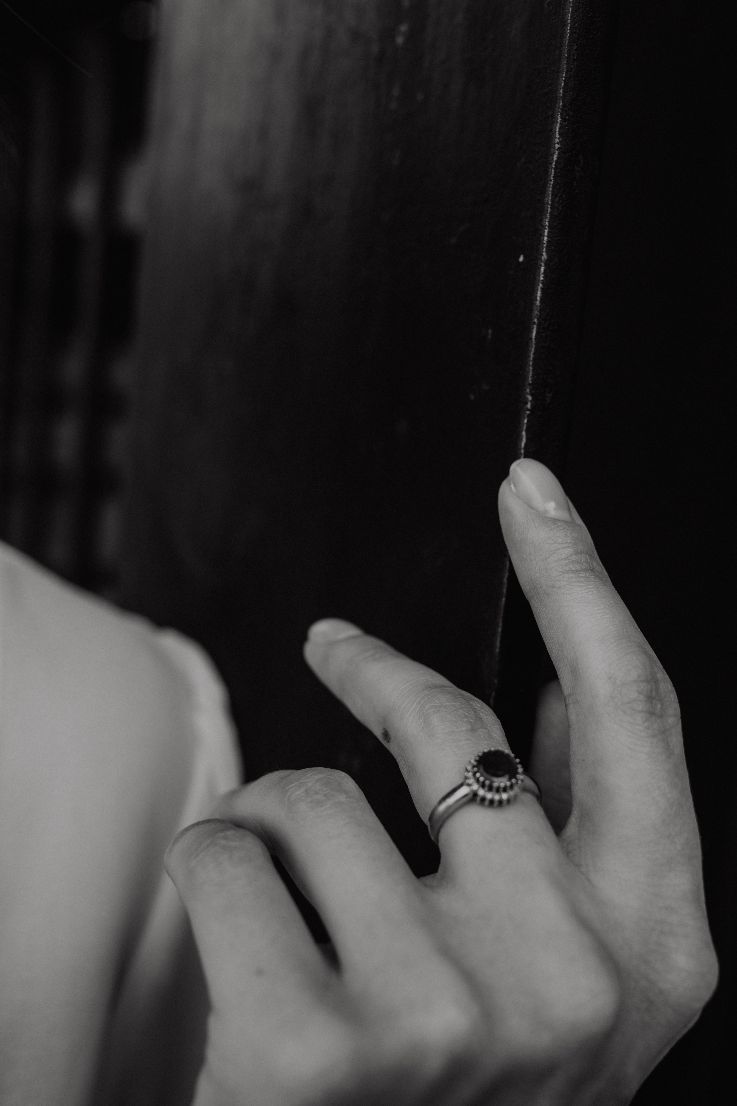 Тепло ваших чусвтв. Семейный и свадебный фотограф Анна Кожокарь