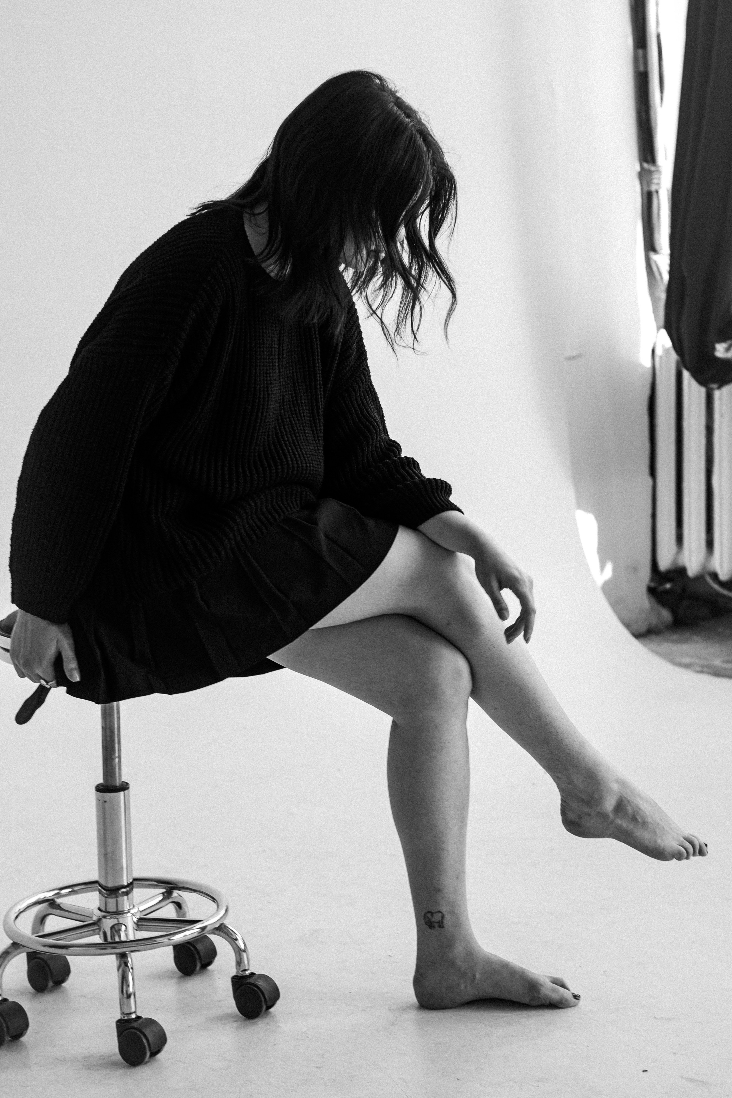 Портфолио. Фотограф Москва | Anastasia Permyakova