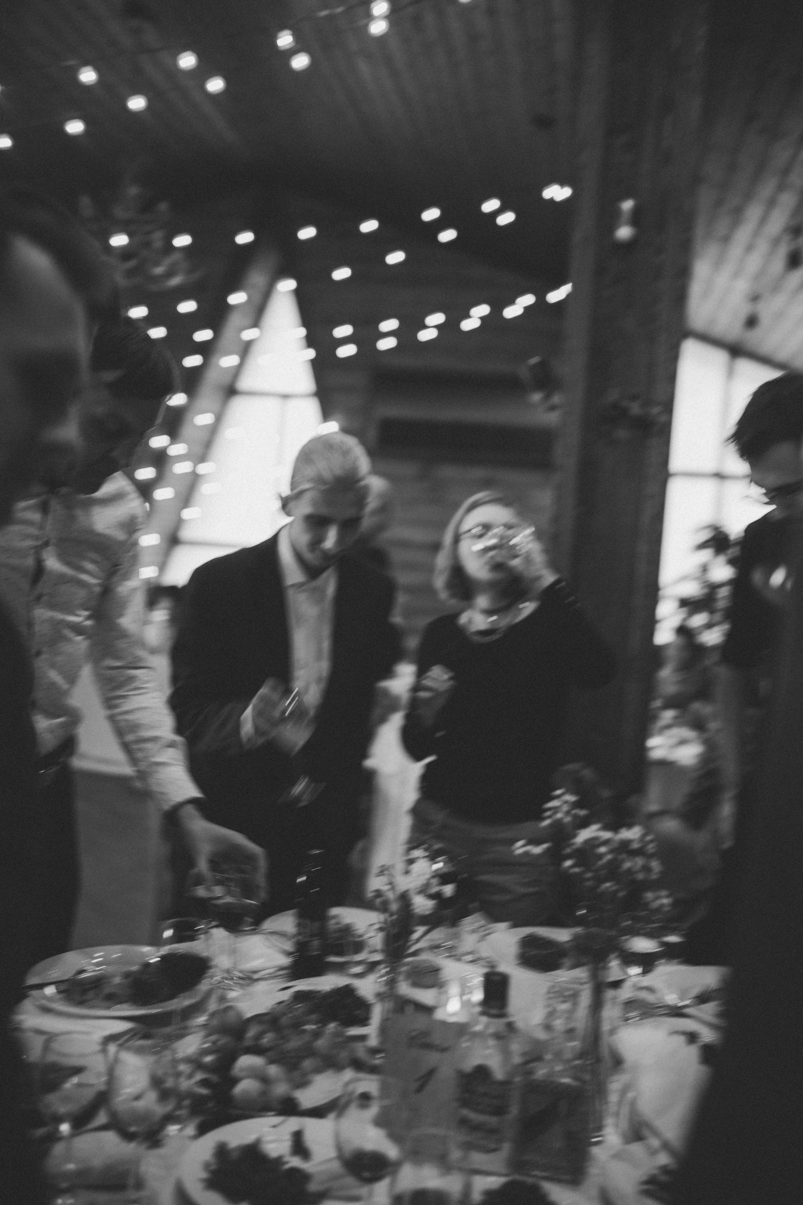 Свадьба Максима и Юлии. Свадебный фотограф Казань