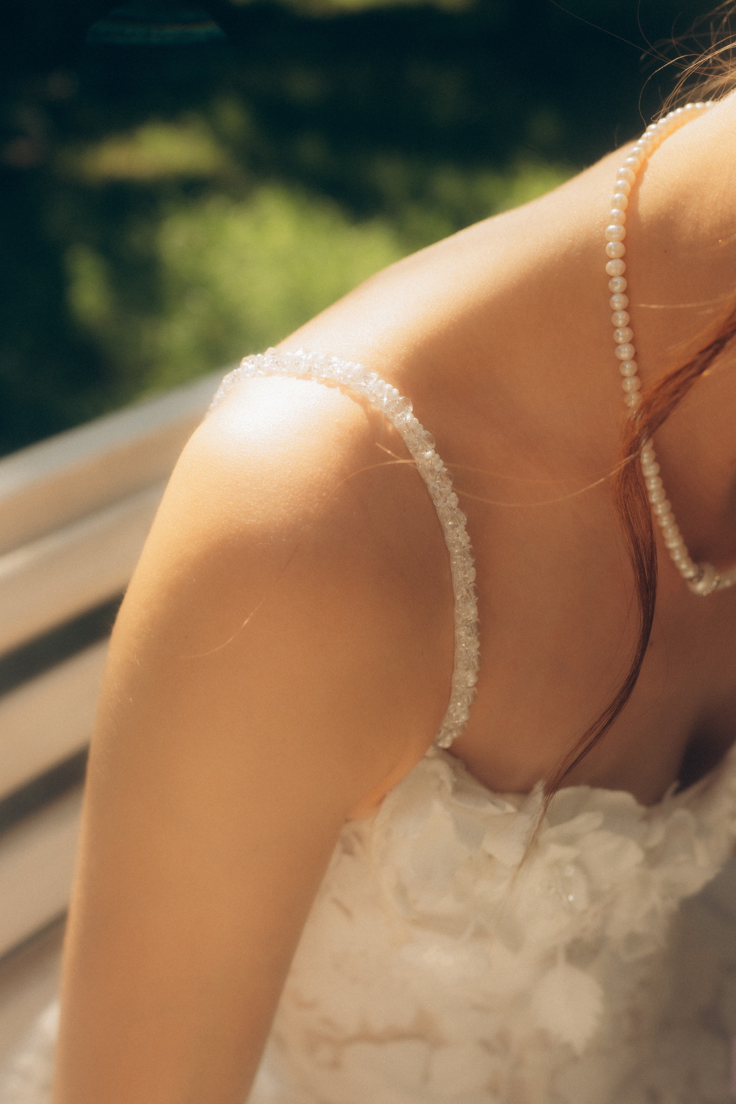 Свадьба Максима и Валерии. Свадебный фотограф Казань