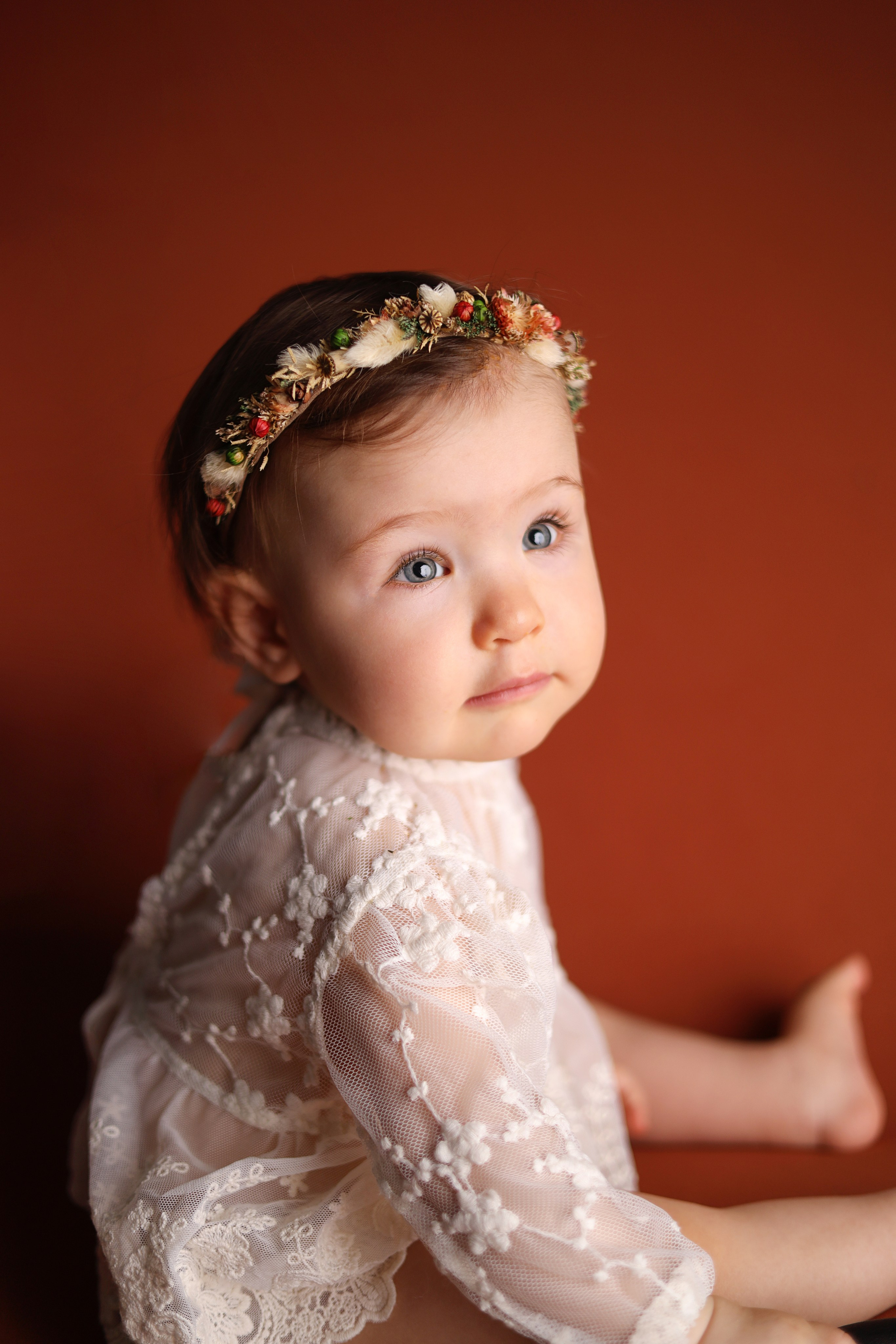 Фотографии детей на 1 годик в Москве. Фотограф новорожденных Москва. Ньюборн фотограф Москва