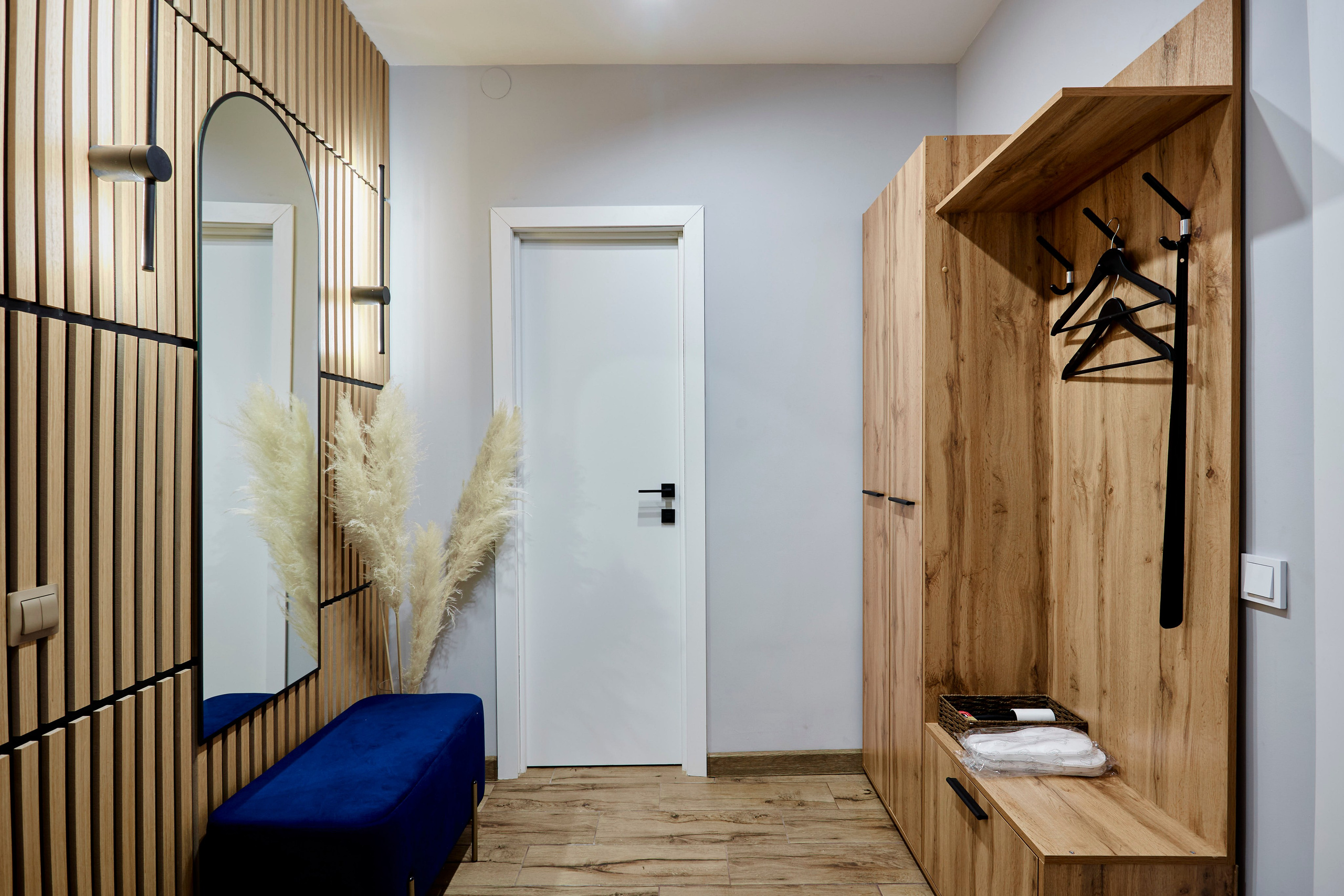 Галерная 46. Фотограф Александра Иванова