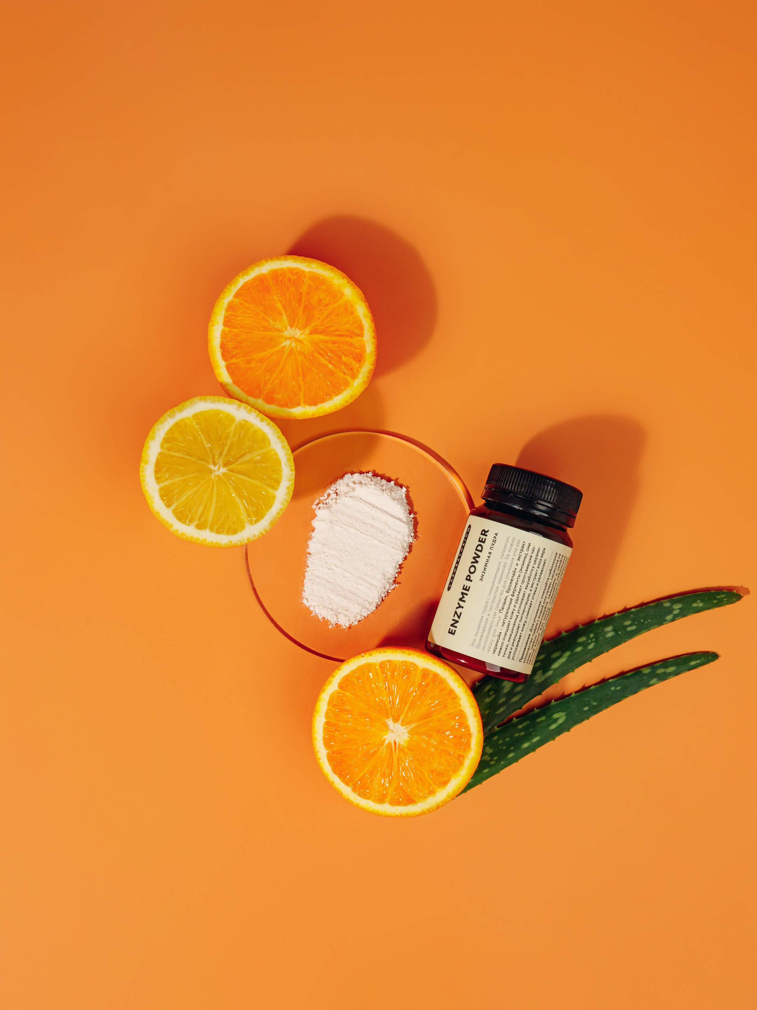 Laboratorium. Ретушёр. Портретная и предметная съёмка. Москва