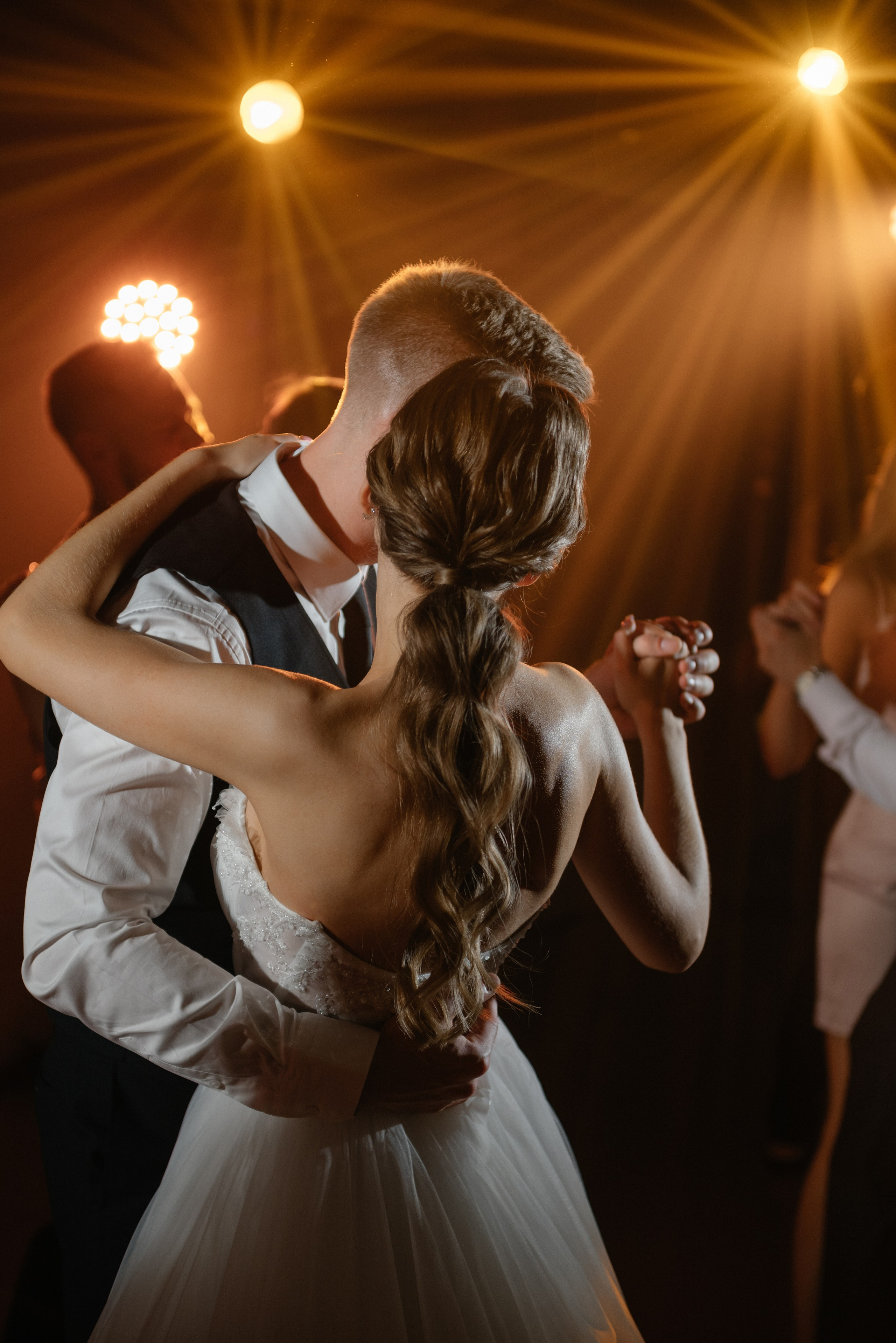 Wedding day in GRAND CNALET. Главная