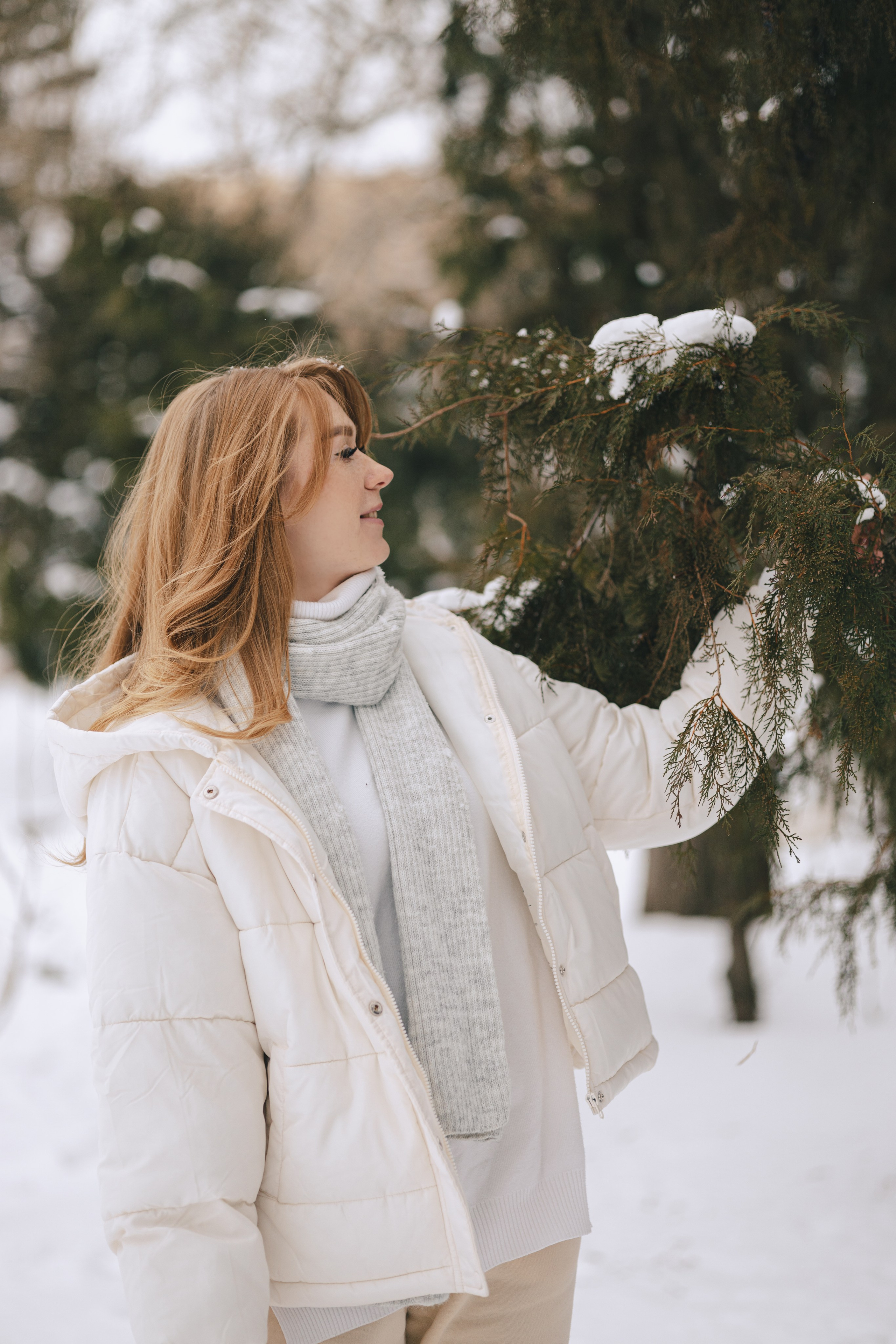 Юля. Фотограф Таганрог Любимая Надя