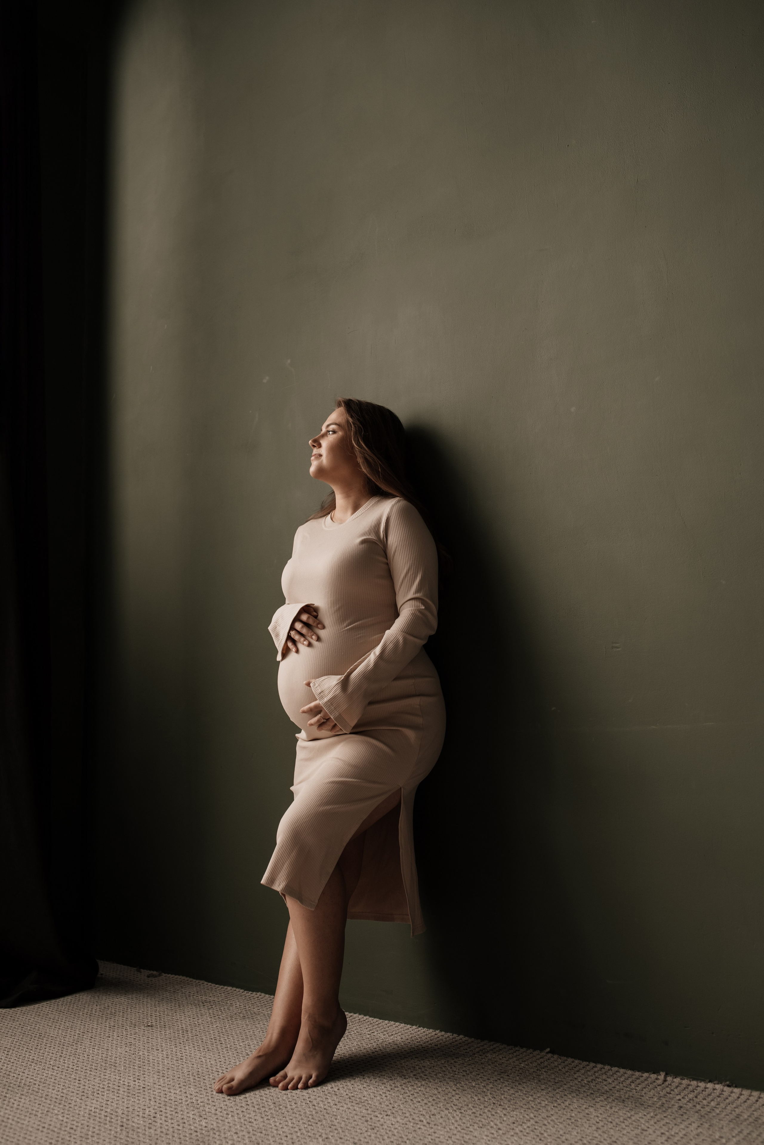 Дима ♡ Катя. Фотограф Ольга Плеханова | Нижний Новгород, Москва