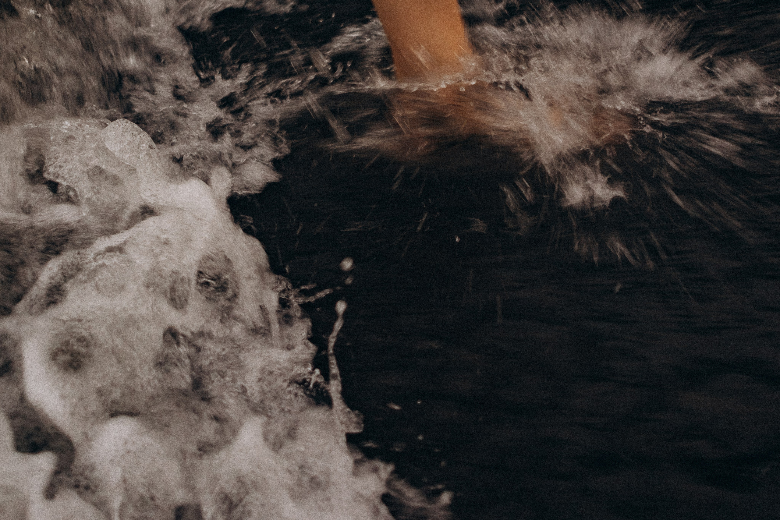 Женя. Бали 2025. Фотограф в Москве (готова приехать к вам в город)