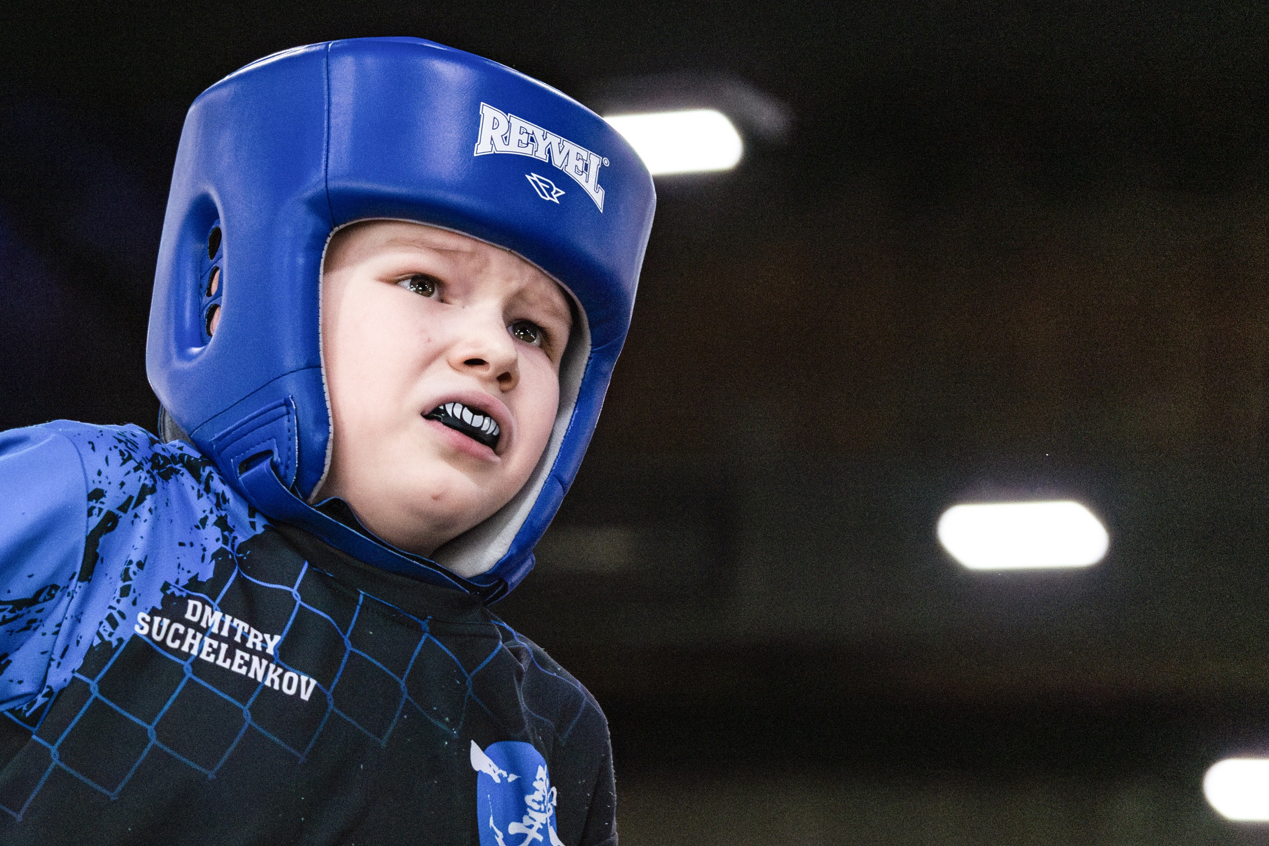 OCTAGON FIGHT IV | СК «Ратиборец». Репортажный фотограф Екатеринбург | Яркий, качественный репортаж | Концерты, клубы, репортаж, праздники, корпоративы