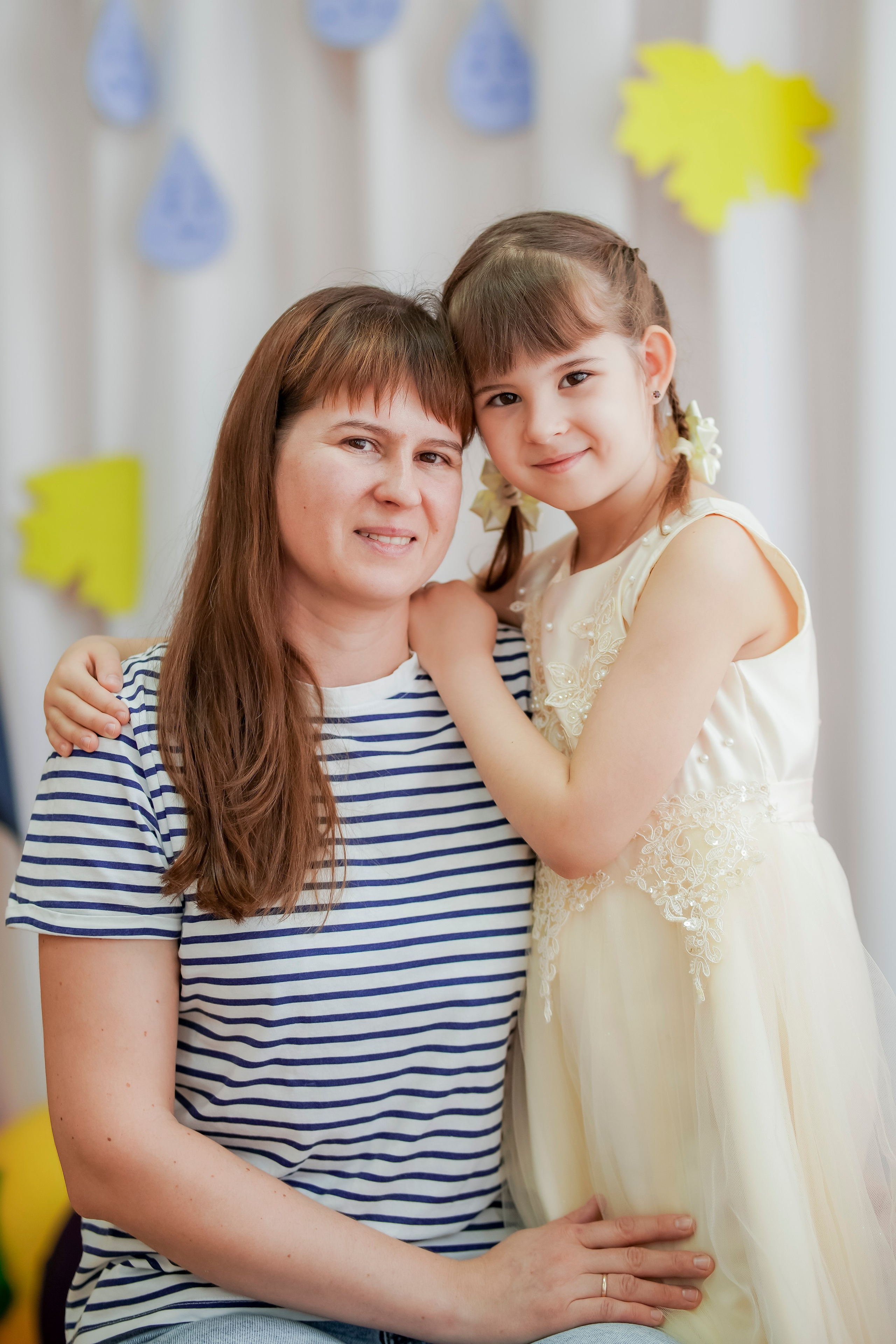 Еще осень. Геннадий Войтов — контент под любые задачи