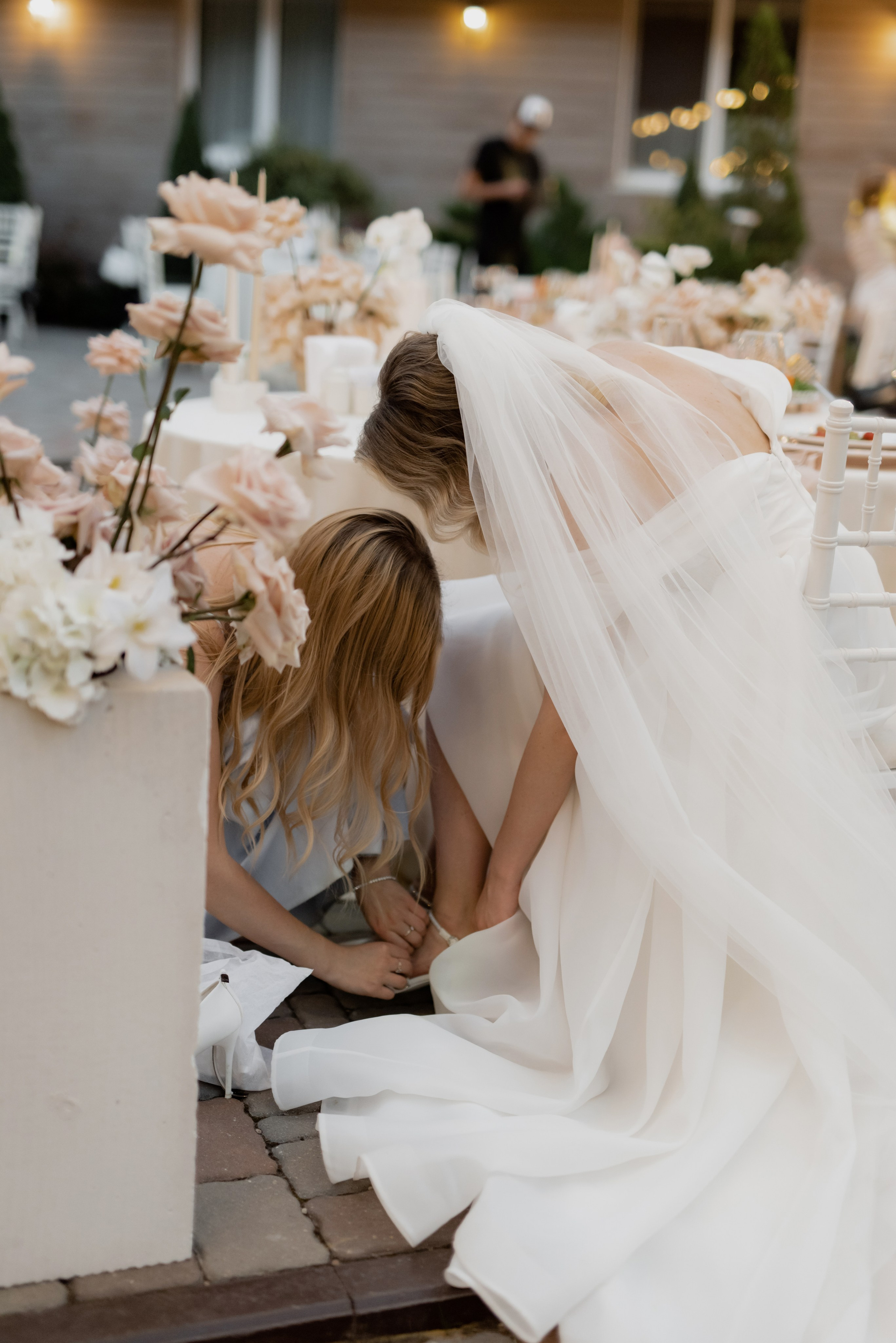 Evgeniy|Diana. Свадебный фотограф в Минске и Санкт-Петербурге Вероника Аксенова