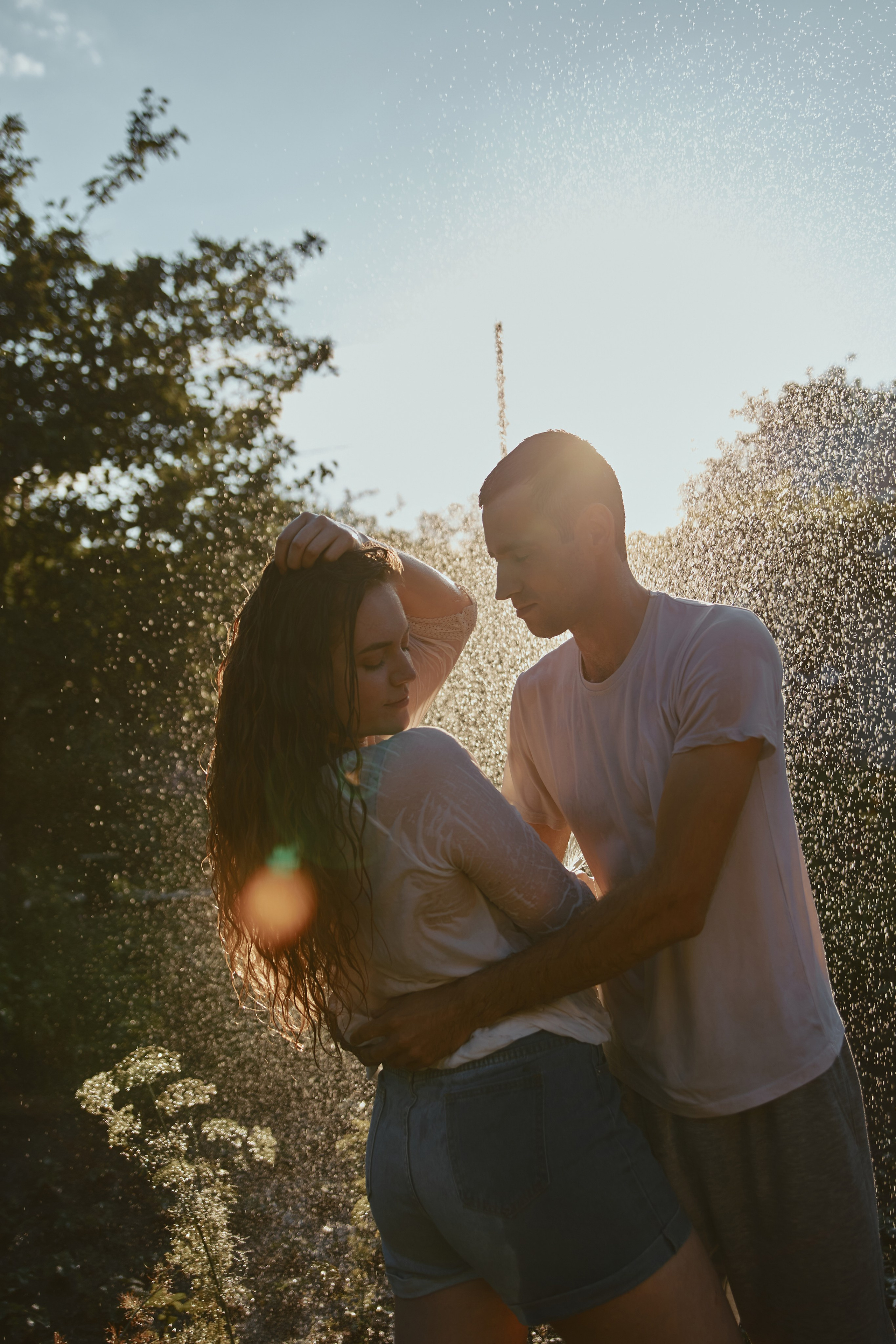 30|07|23. Анастасия Марунич | Блогер | Ставрополь