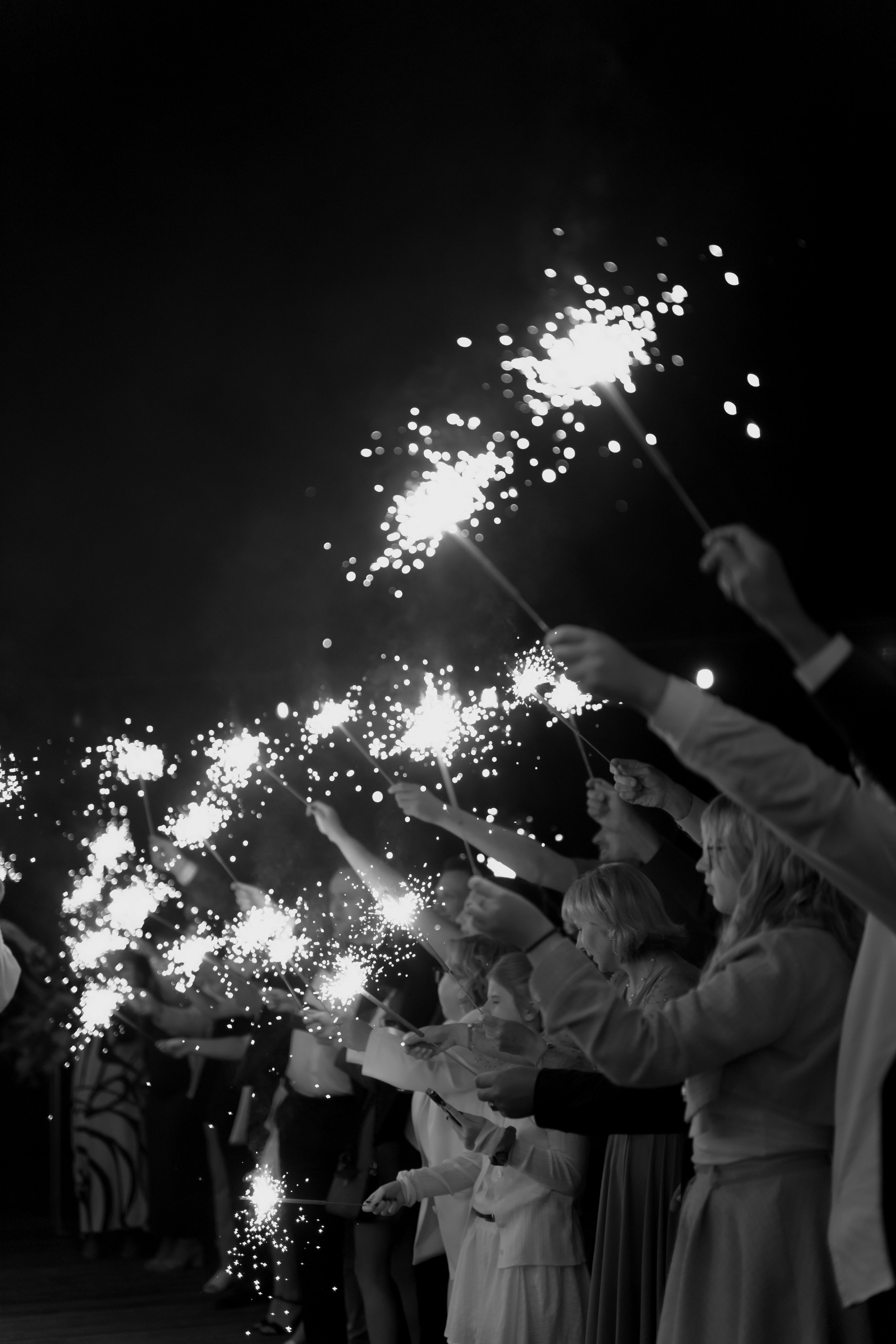 Свадьба Максима и Анны. Фотограф Кольчугино/Владимир/Москва Елизавета Иода