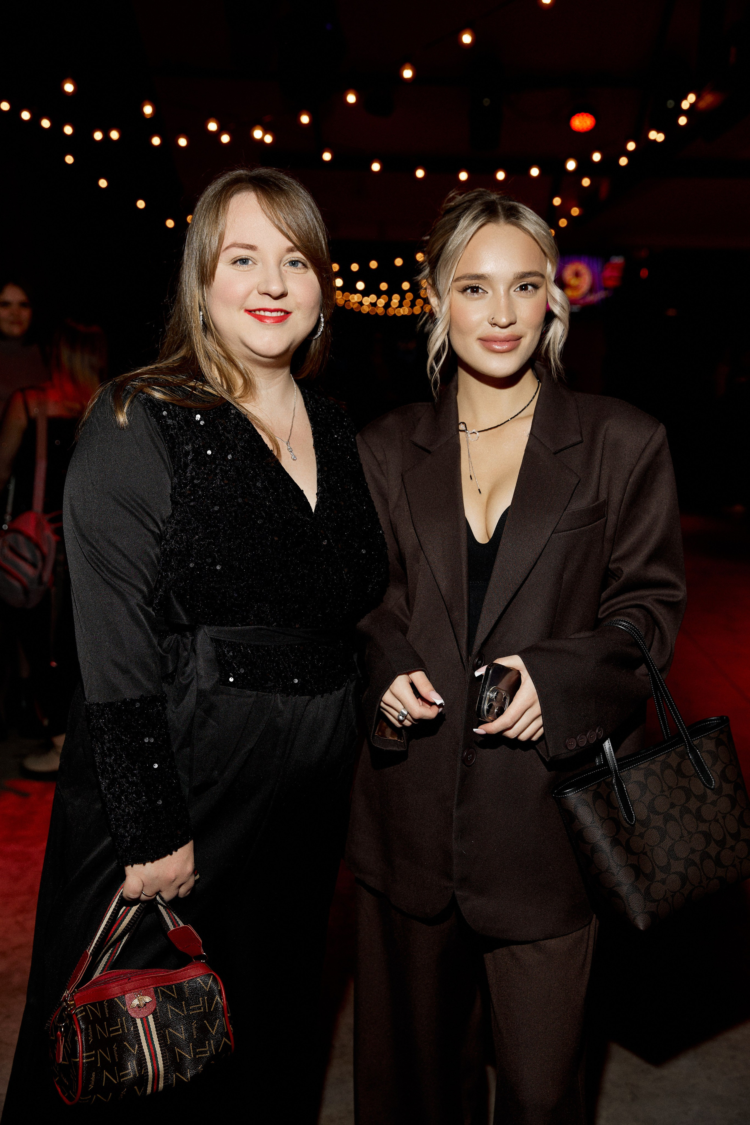 Посмотреть серию. Свадебный и семейный фотограф в Красноярске Тряпчев Павел