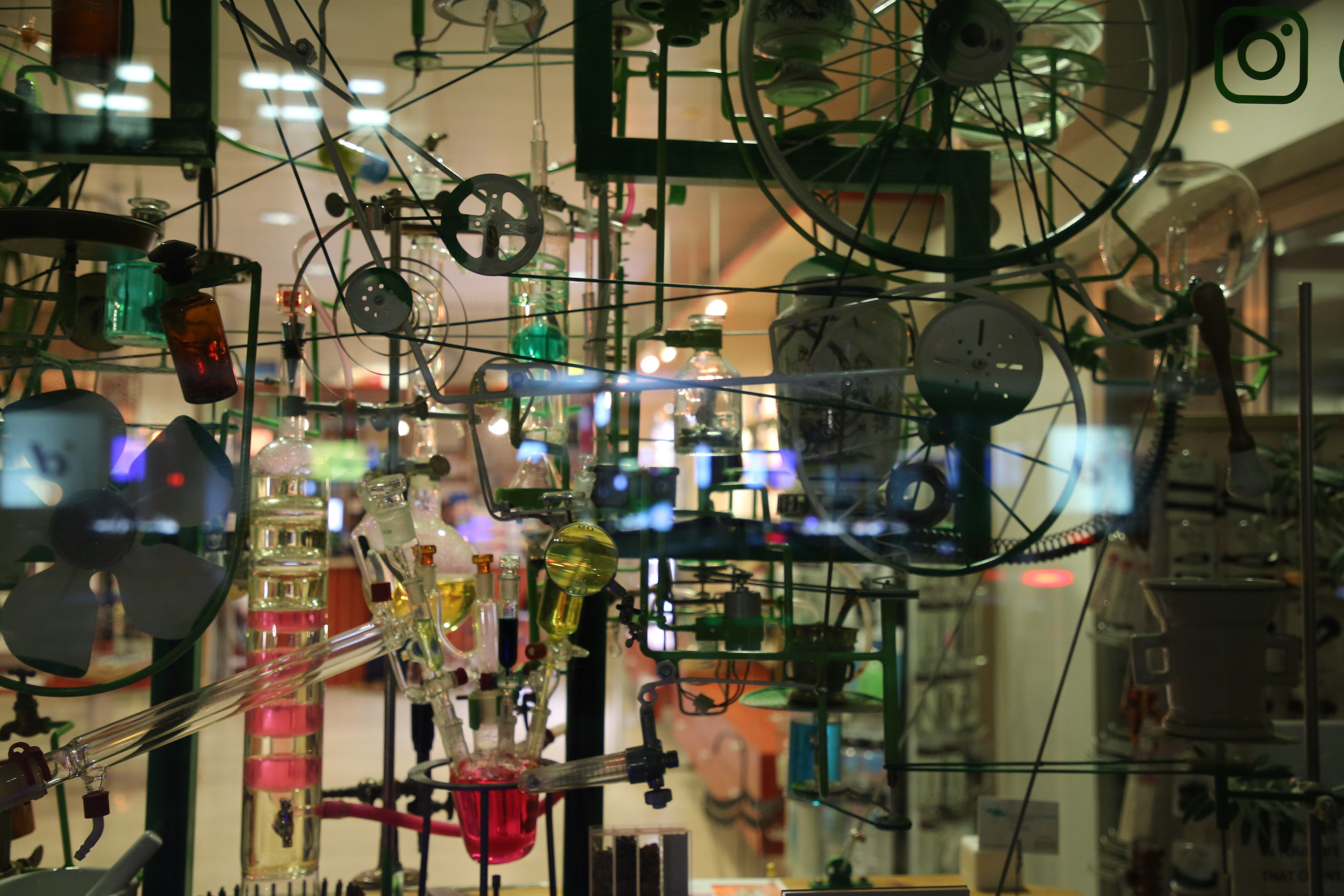 Geneva, Switzerland. Andrey Filippov Photographer