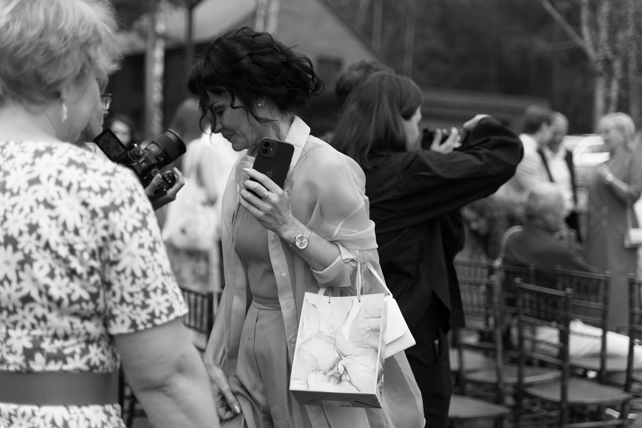 Рома и Настя. Свадебный и семейный фотограф в Новосибирске Наталья Зорина