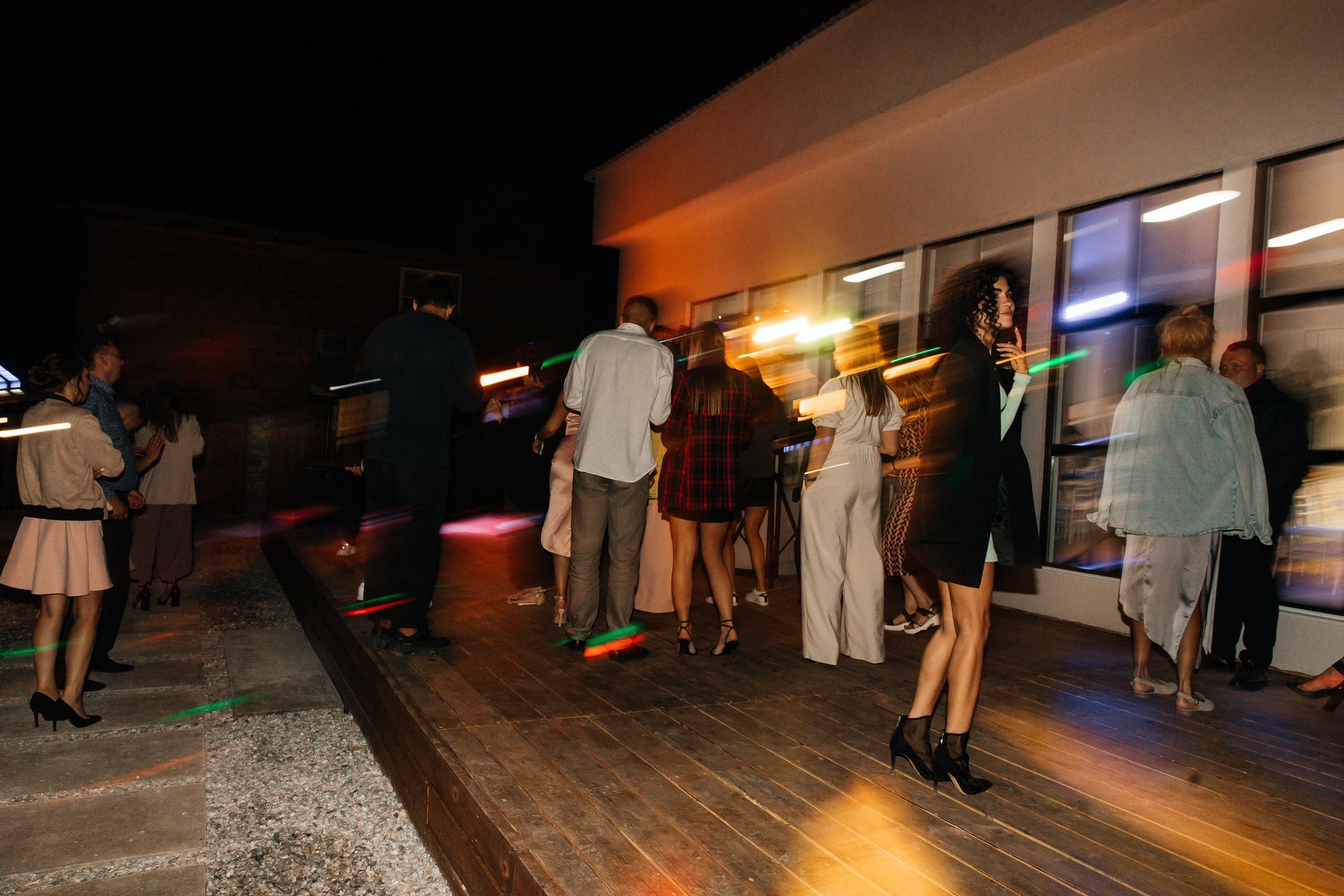 Алина | Илья