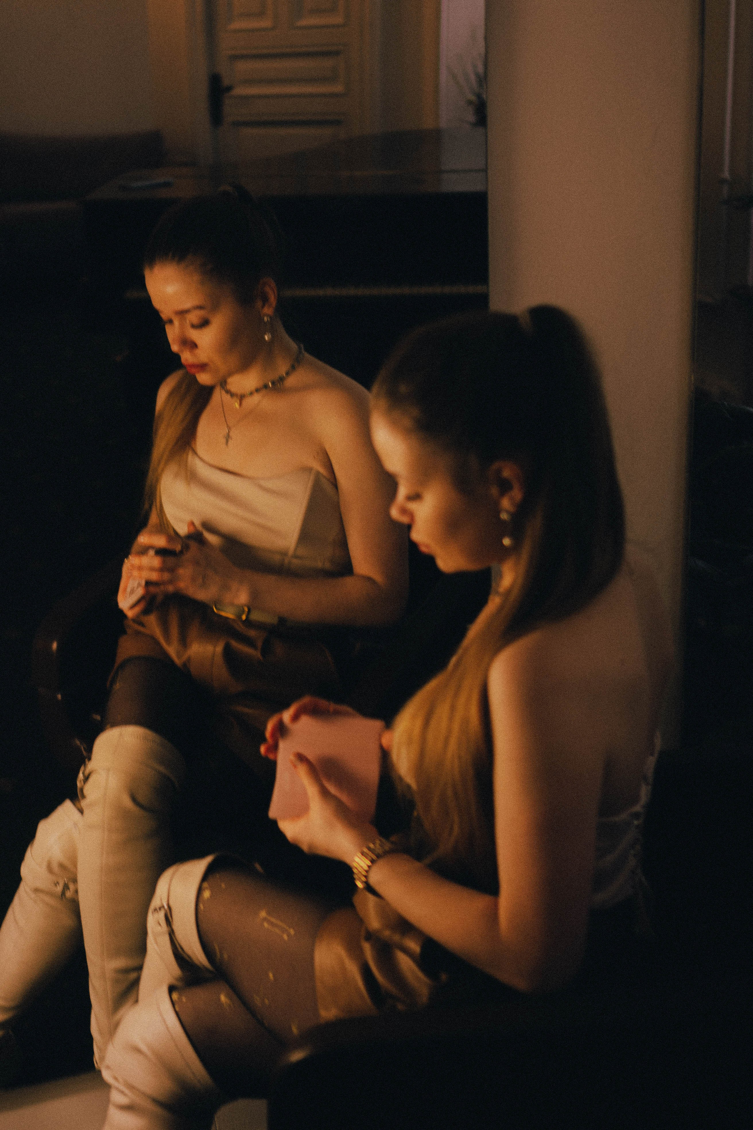 Питерский балкон. Профессиональный фотограф, Санкт-Петербург — Виктория Богомолова