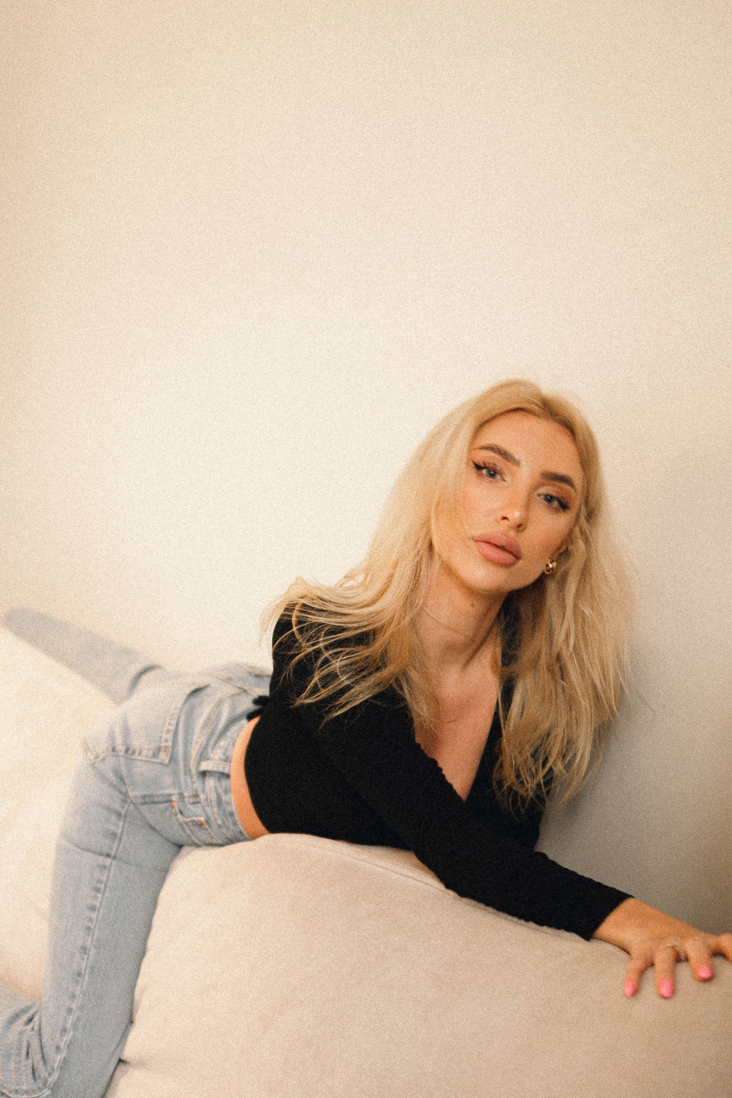 Винтажная серия. Профессиональный фотограф, Санкт-Петербург — Виктория Богомолова