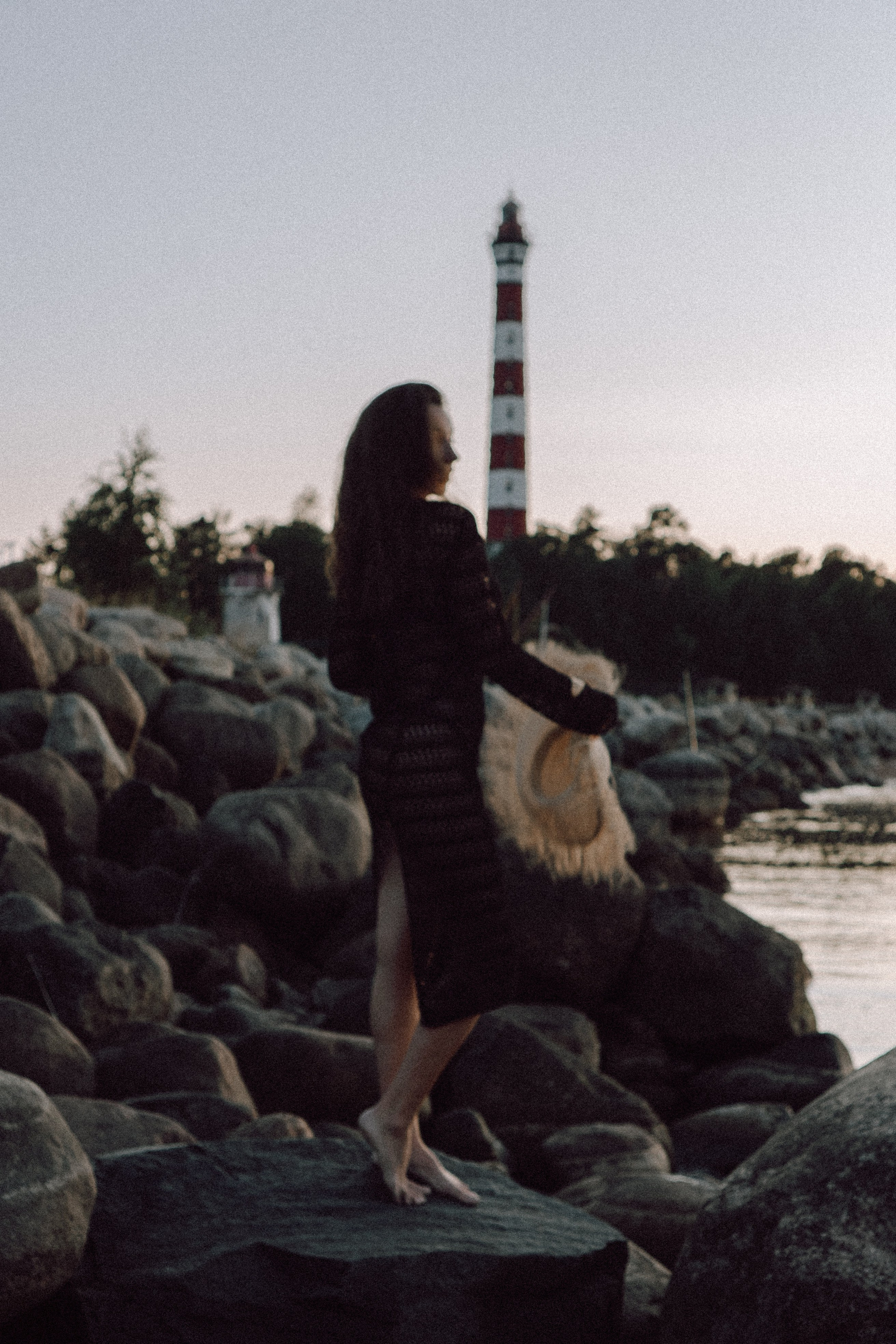 ЛЕНИНГРАДСКАЯ ОБЛАСТЬ. Профессиональный фотограф, Санкт-Петербург — Виктория Богомолова