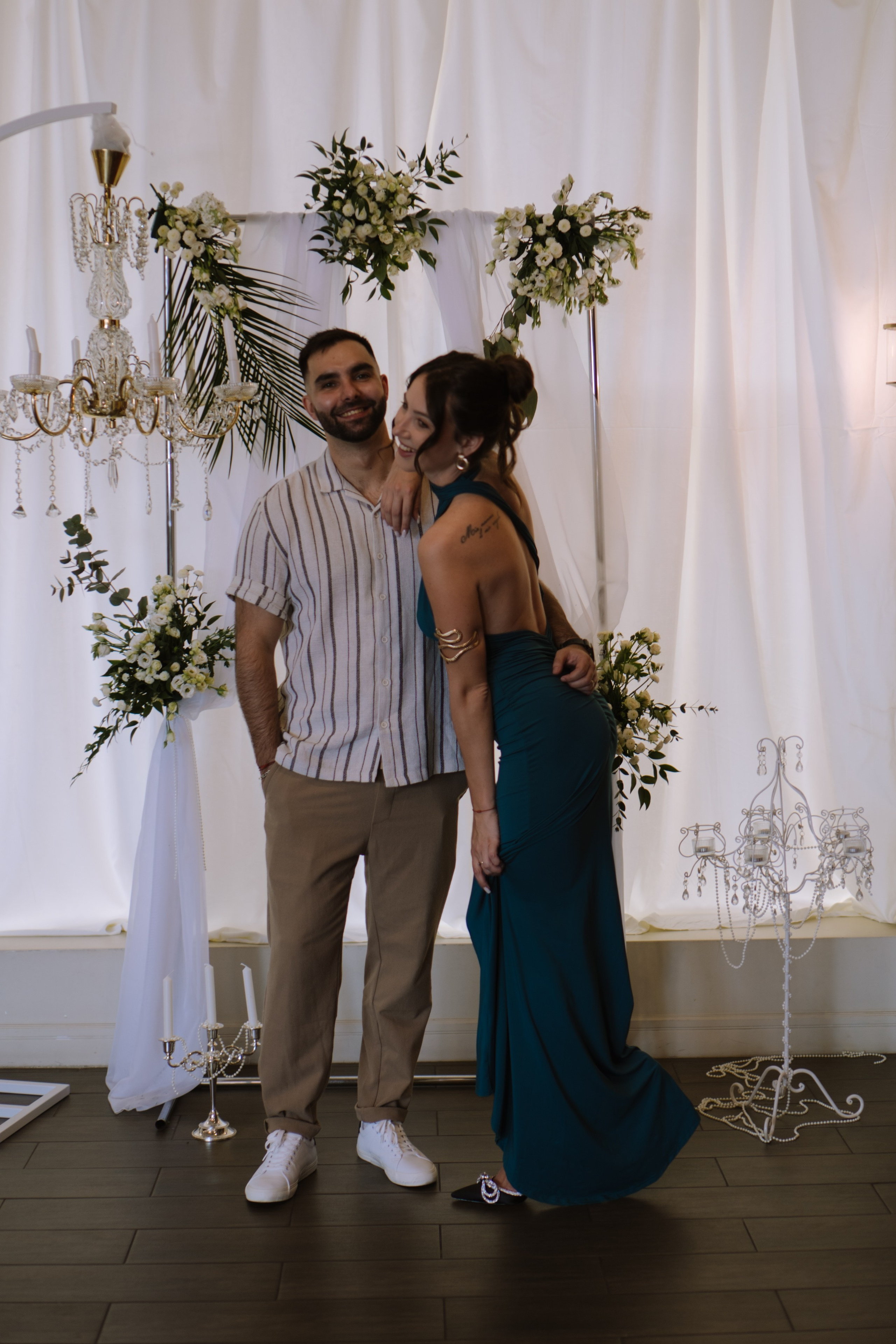 СВАДЕБНЫЙ БАНКЕТ НА ВЛАДИМИРСКОЙ В САНКТ-ПЕТЕРБУРГЕ (КАМЕРНАЯ СВАДЬБА). Профессиональный фотограф, Санкт-Петербург — Виктория Богомолова