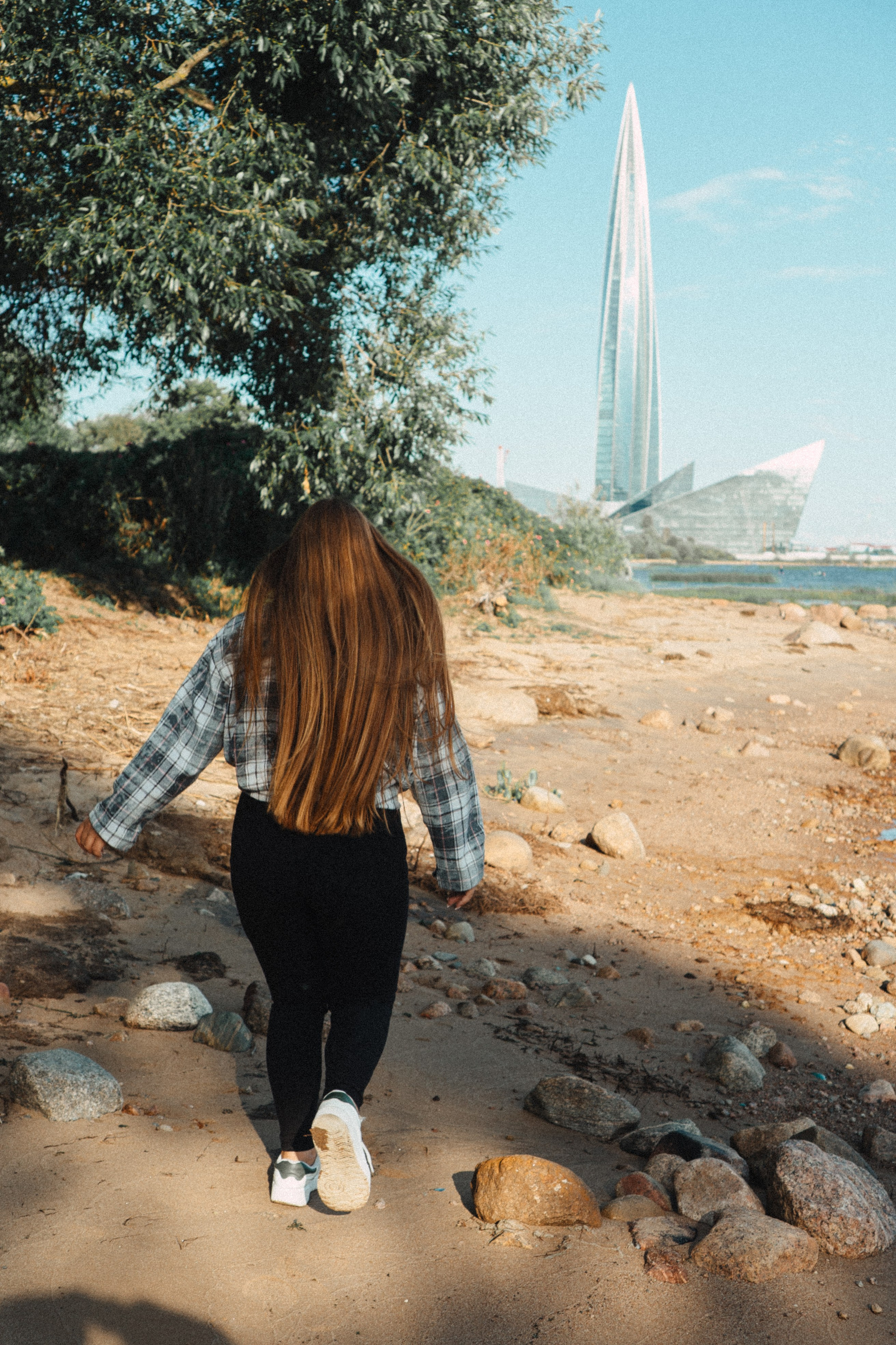 МАМА И ДОЧКА НА ФИНСКОМ ЗАЛИВЕ. Профессиональный фотограф, Санкт-Петербург — Виктория Богомолова