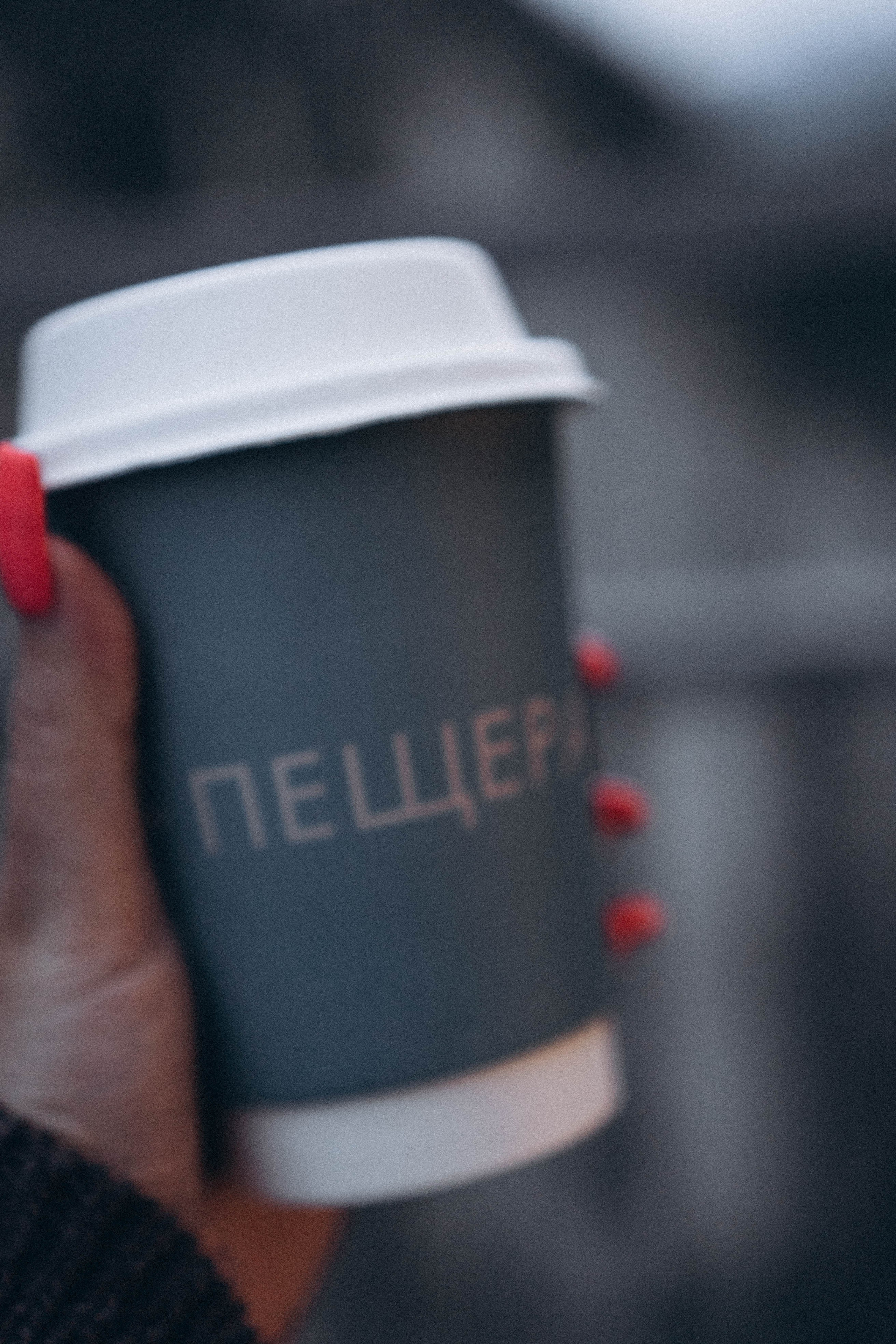 Кавказ. Профессиональный фотограф, Санкт-Петербург — Виктория Богомолова