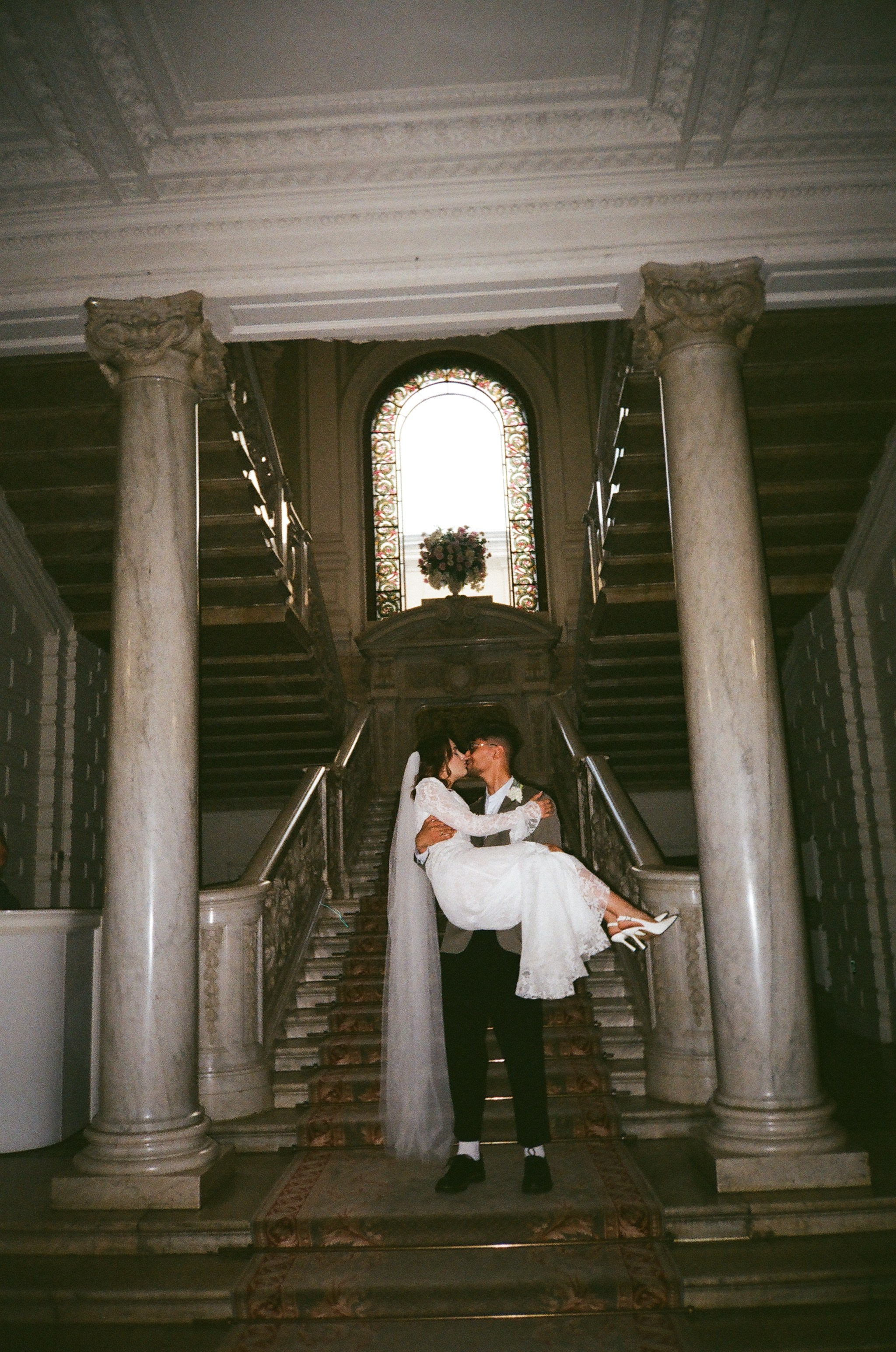 УСЛОВИЯ СВАДЕБНЫХ СЬЕМОК. Профессиональный фотограф, Санкт-Петербург — Виктория Богомолова