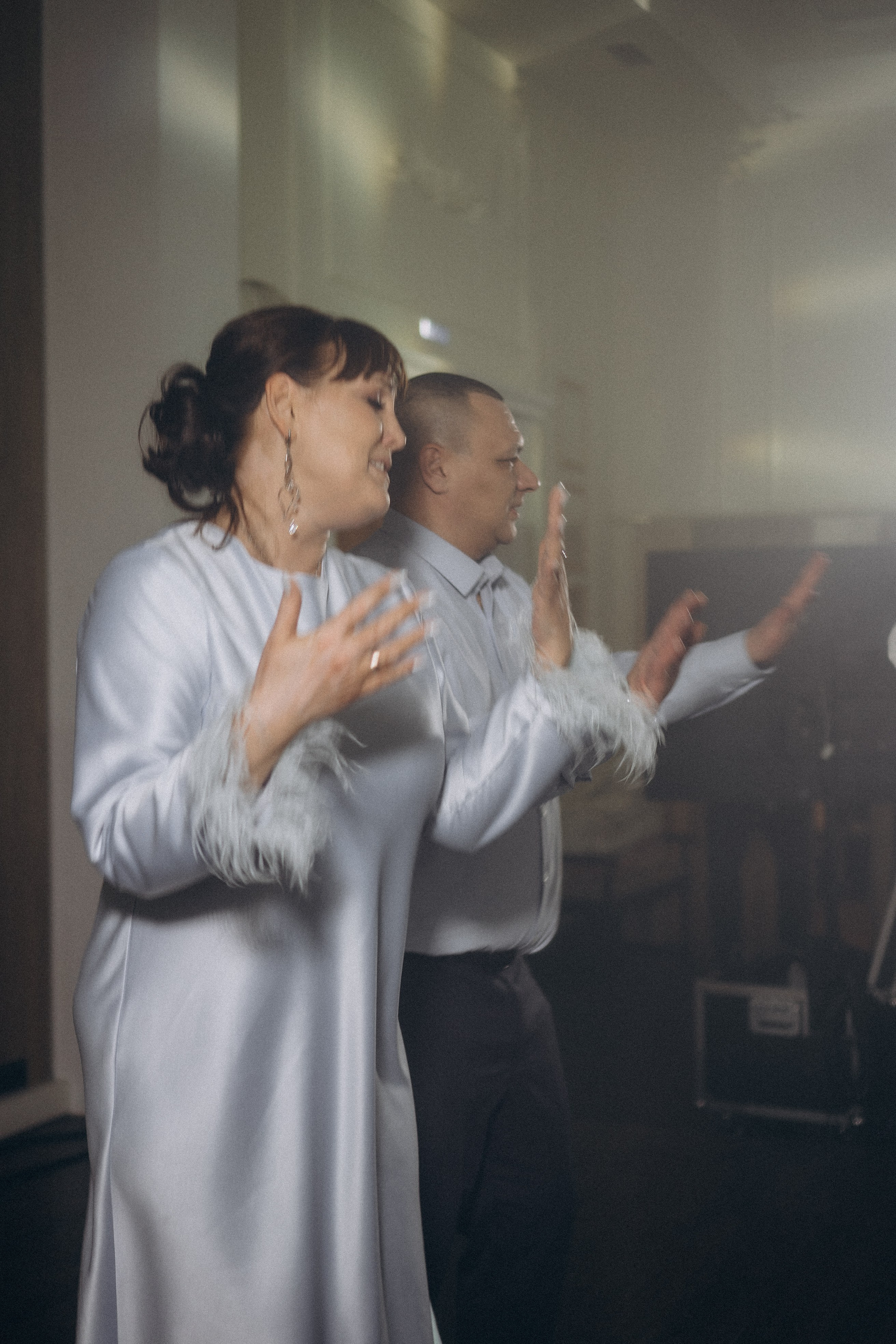 ПОЛНЫЙ СВАДЕБНЫЙ ДЕНЬ 8 ЧАСОВ. Профессиональный фотограф, Санкт-Петербург — Виктория Богомолова