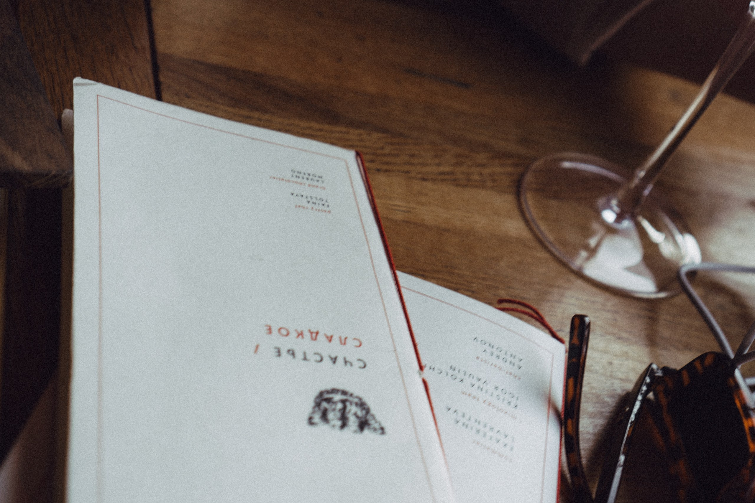 Питерская любовная история. Профессиональный фотограф, Санкт-Петербург — Виктория Богомолова